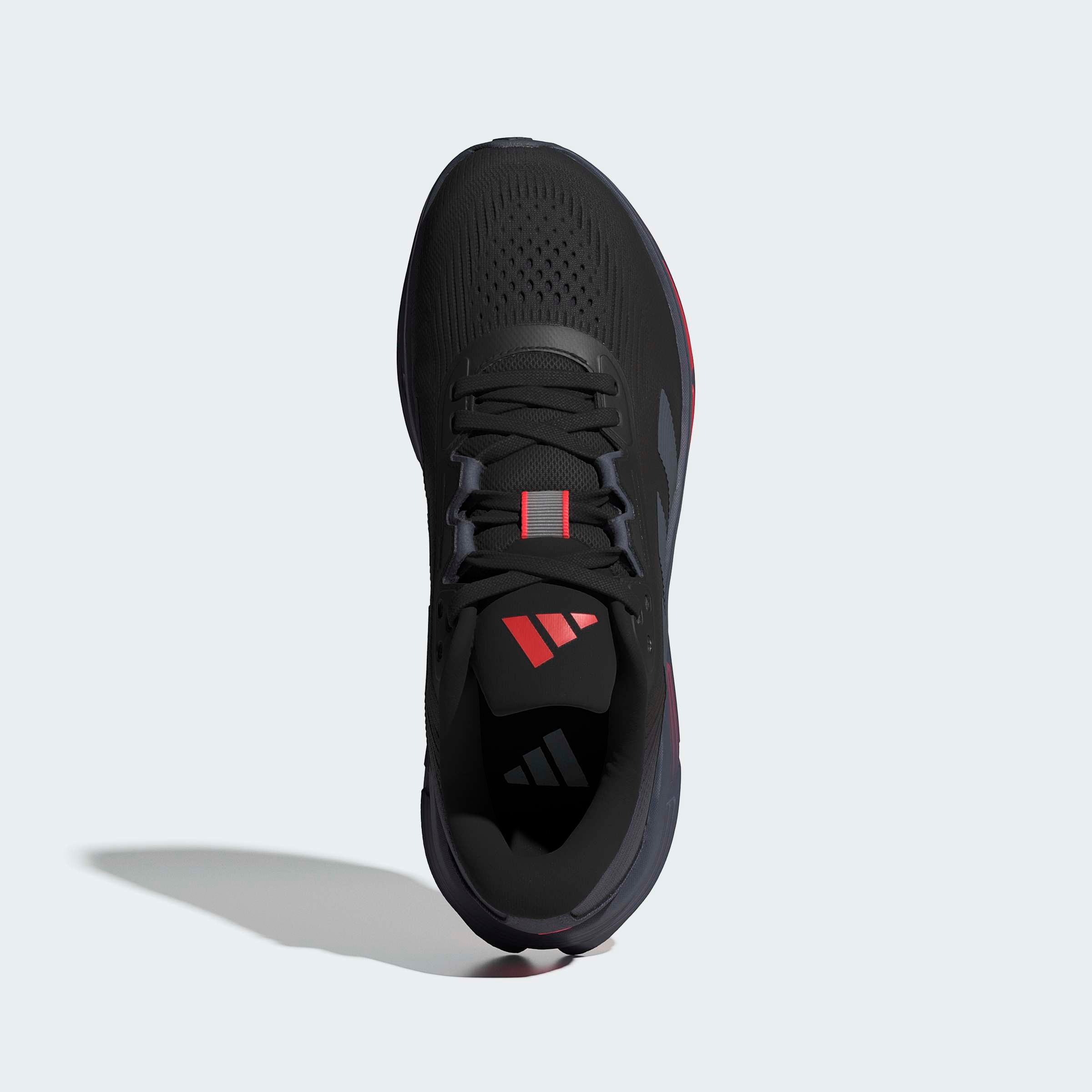 adidas Performance Laufschuh »QUESTAR 3 M«