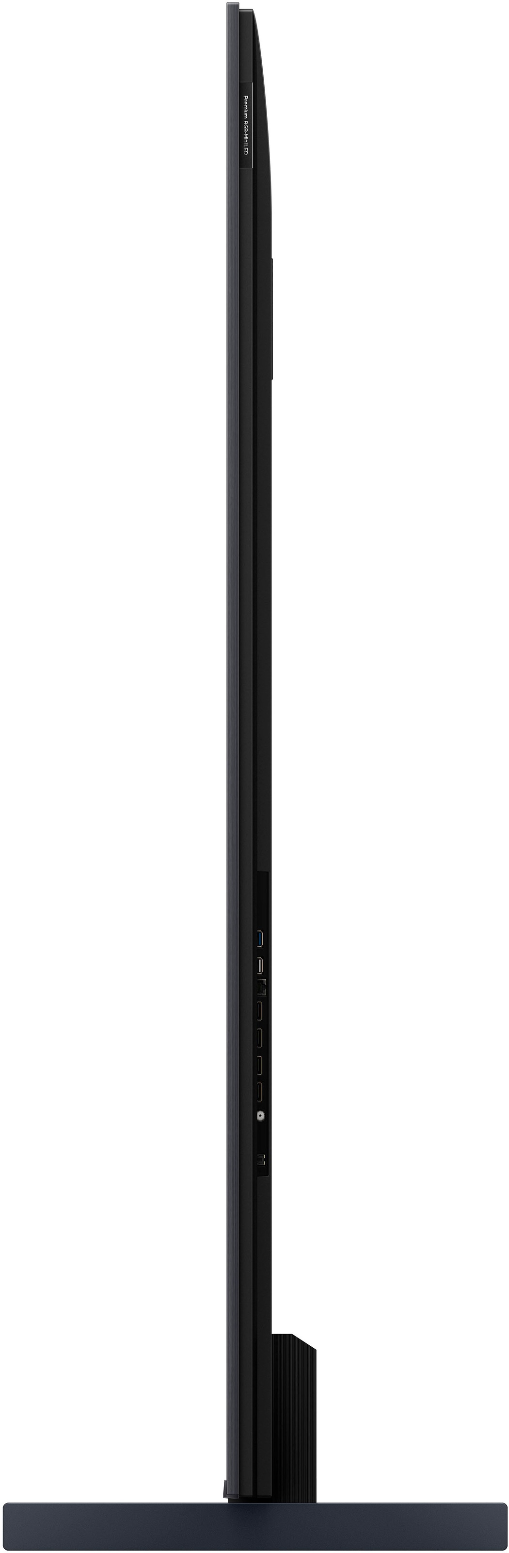 TCL Mini-LED-Fernseher »98RM7LX1« 248 cm/98 ″