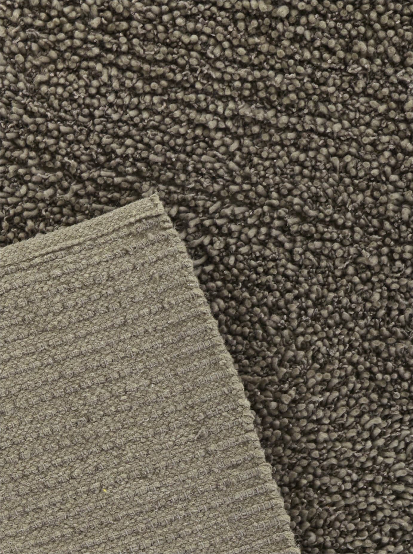 heine home Teppich, 20 mm Höhe