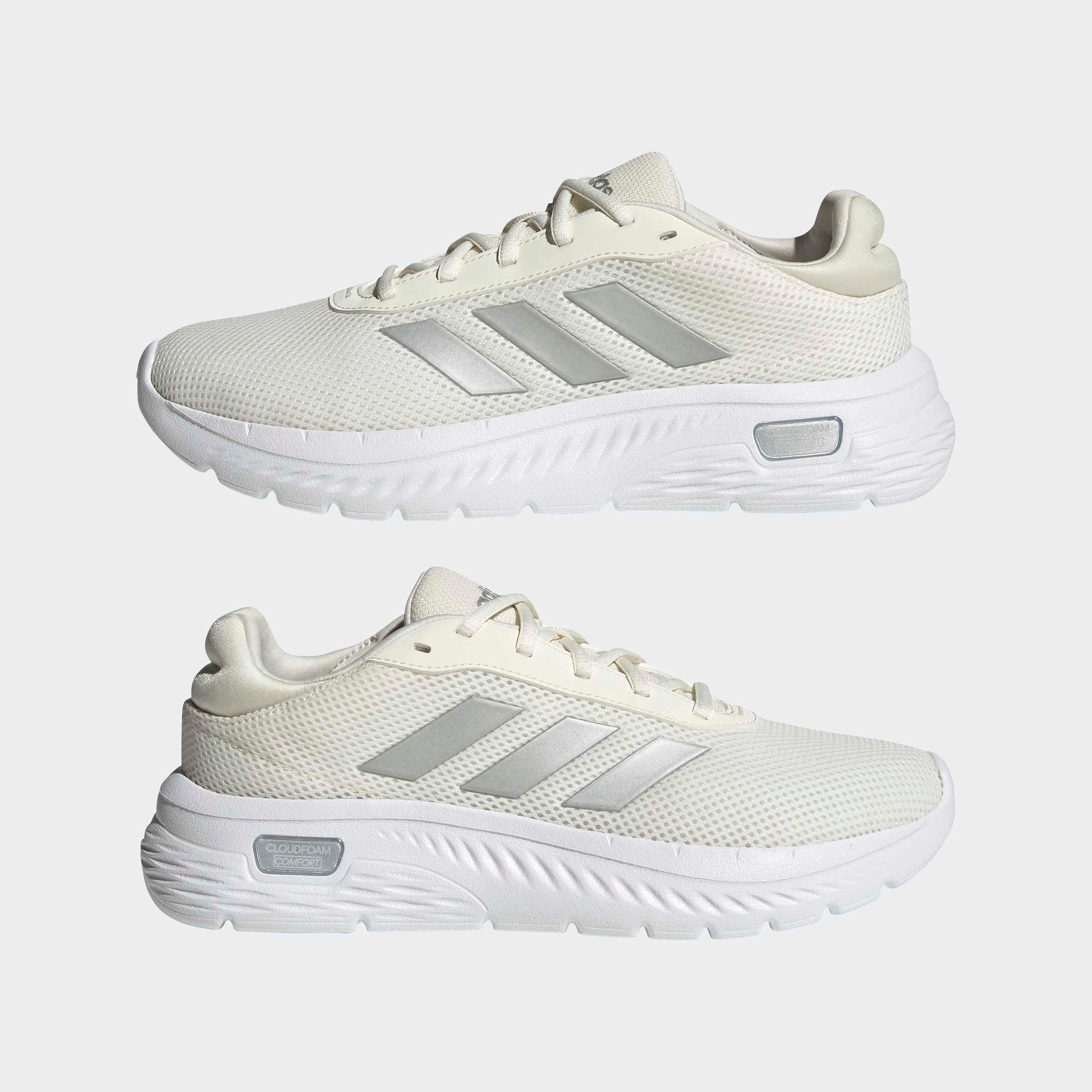 adidas Sportswear Walkingschuh »CLOUDFOAM COMFY«