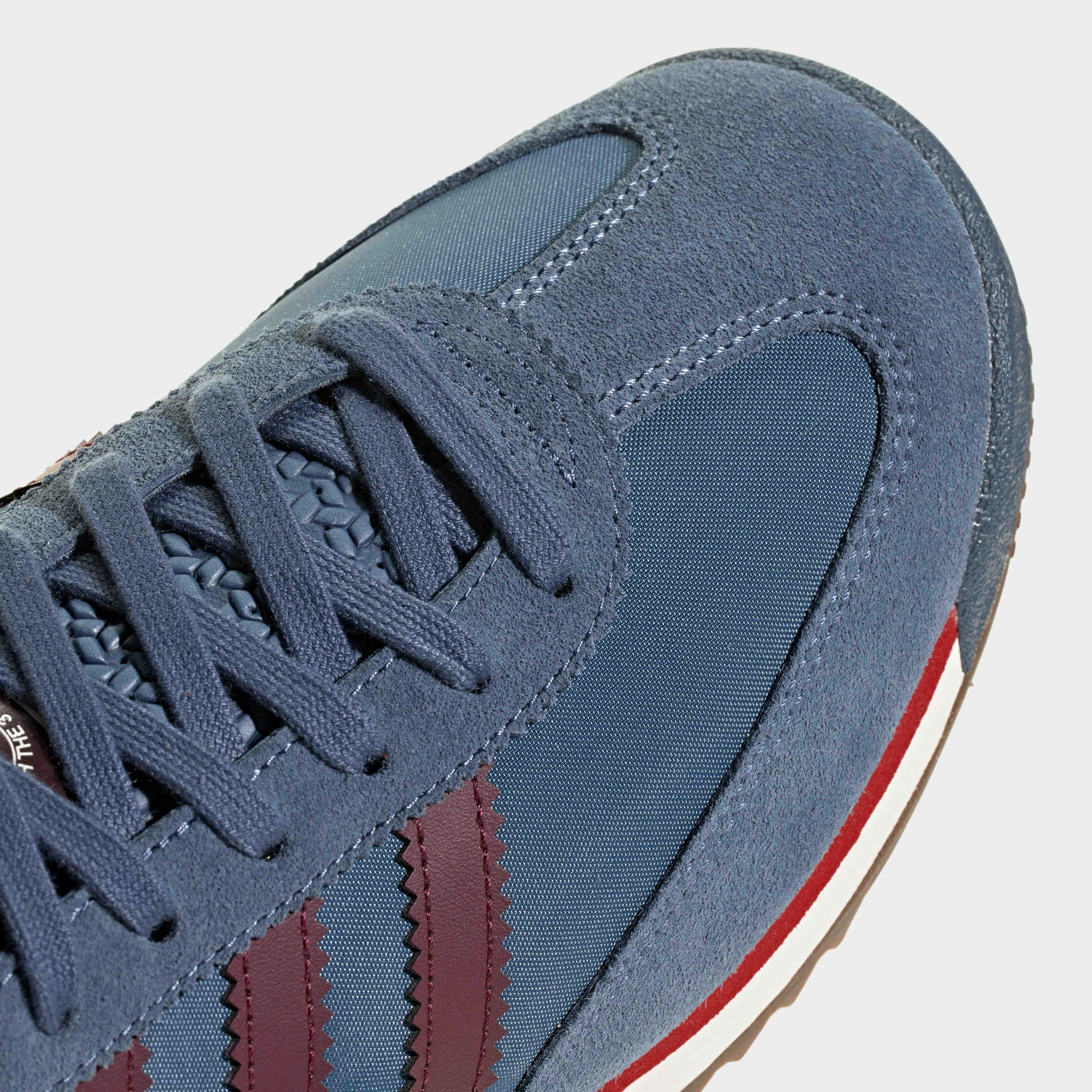 adidas Originals Sneaker »SL 72 RS«