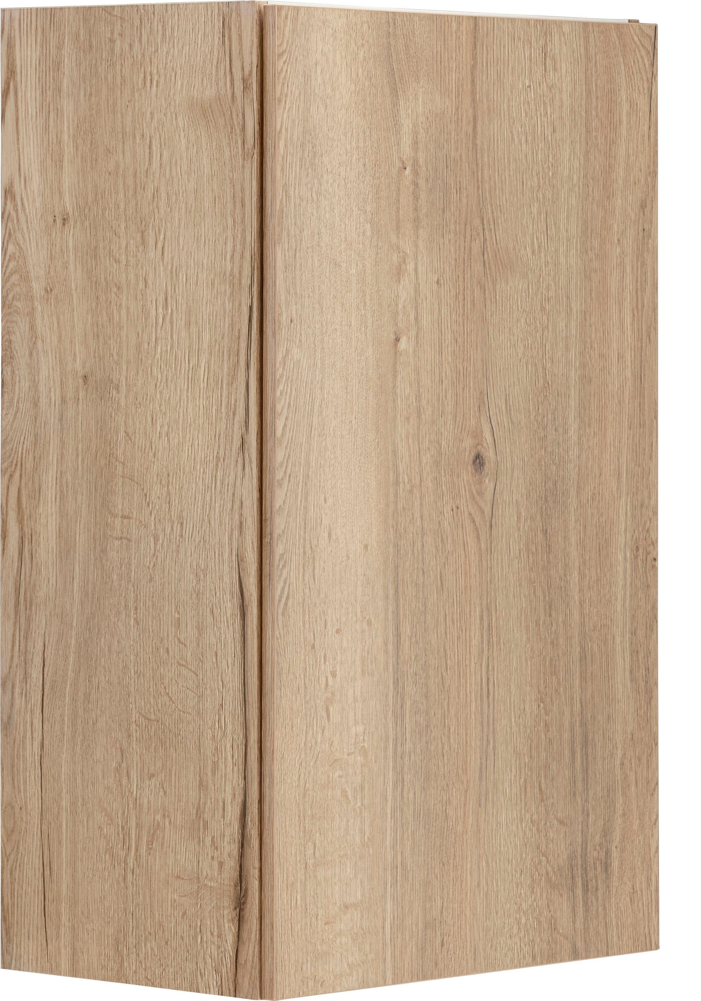 OPTIFIT Hängeschrank »Roth«, Breite 40 cm