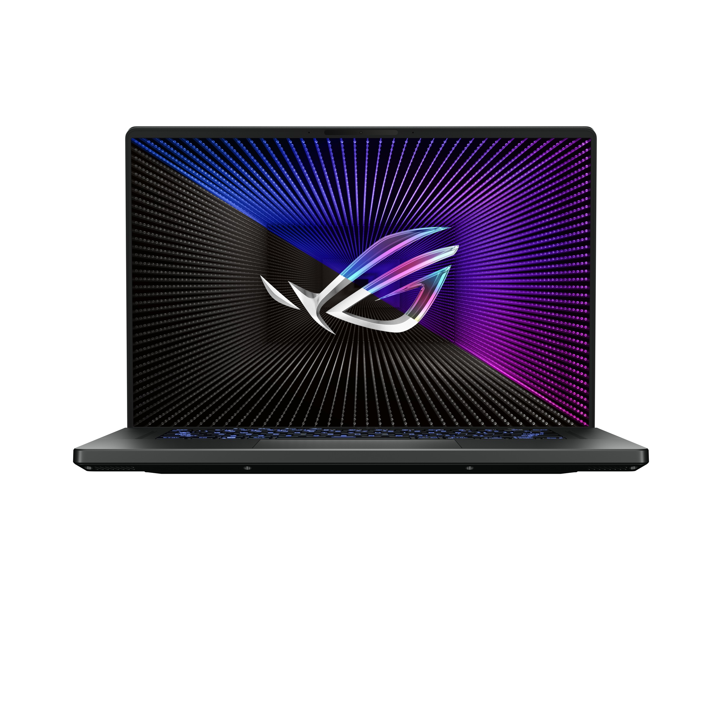 Asus Notebook »ROG Zephyrus G16 GU603VV-N4007W 16" i9-13900H/16GB/1TB W11H«, 40,6 cm, / 16 Zoll, Intel, Core i9