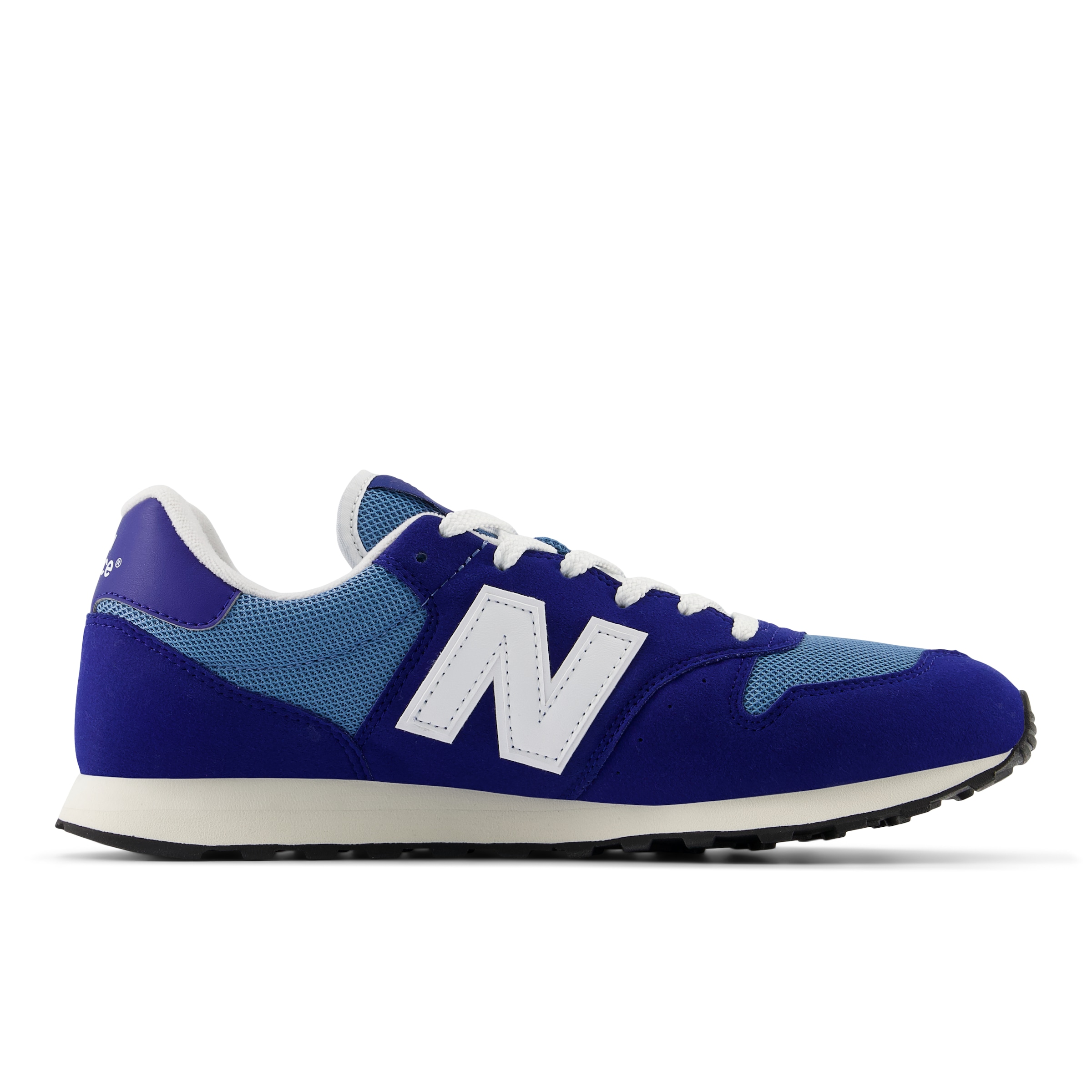 New Balance Sneaker »GM500«