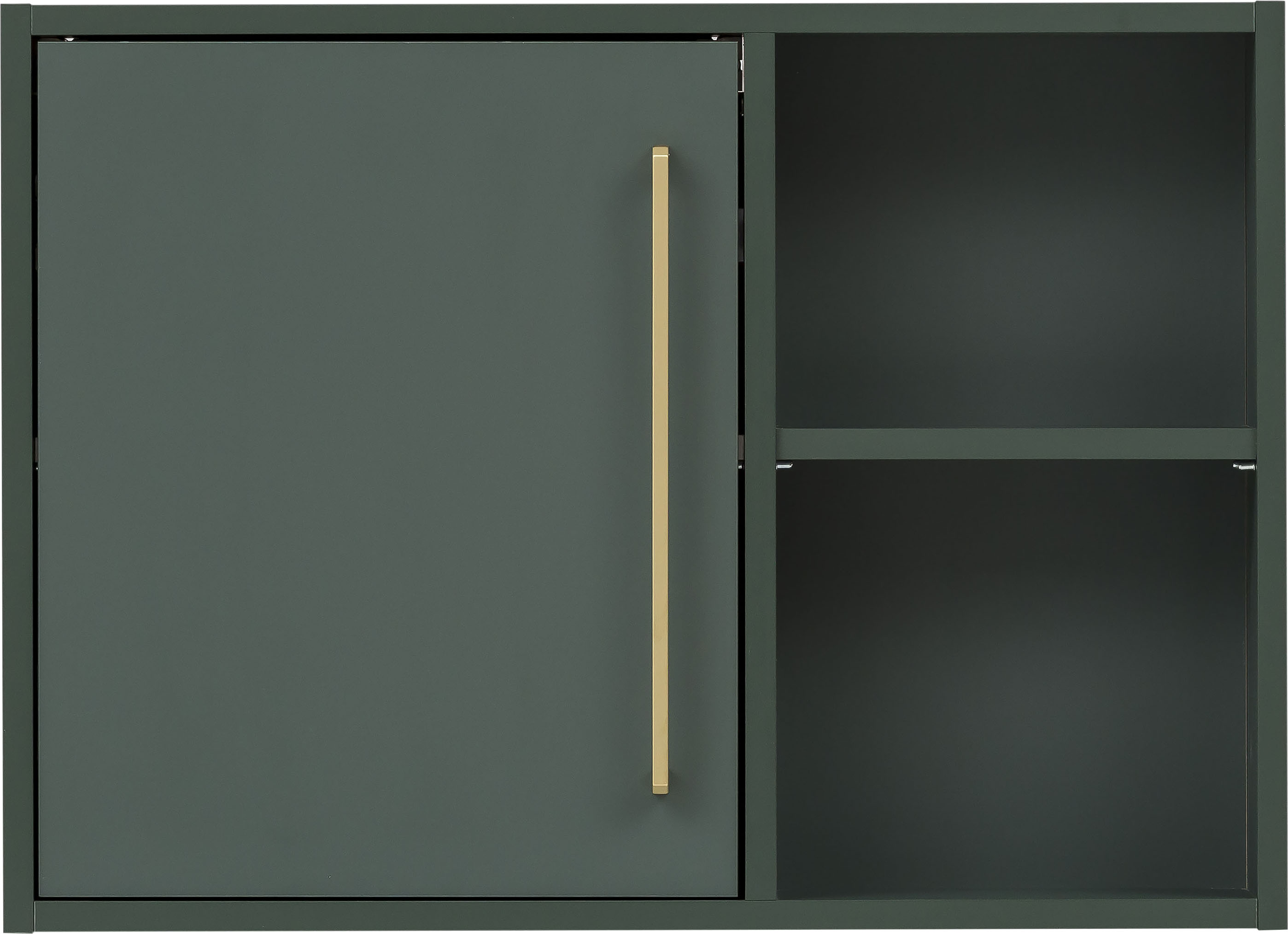 Hängeschrank »Kent«, Breite 66,8 cm, made in Germany