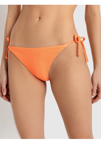 LSCN by LASCANA Bikini-Hose »Gina«, mit sehr knappem Schnitt kaufen