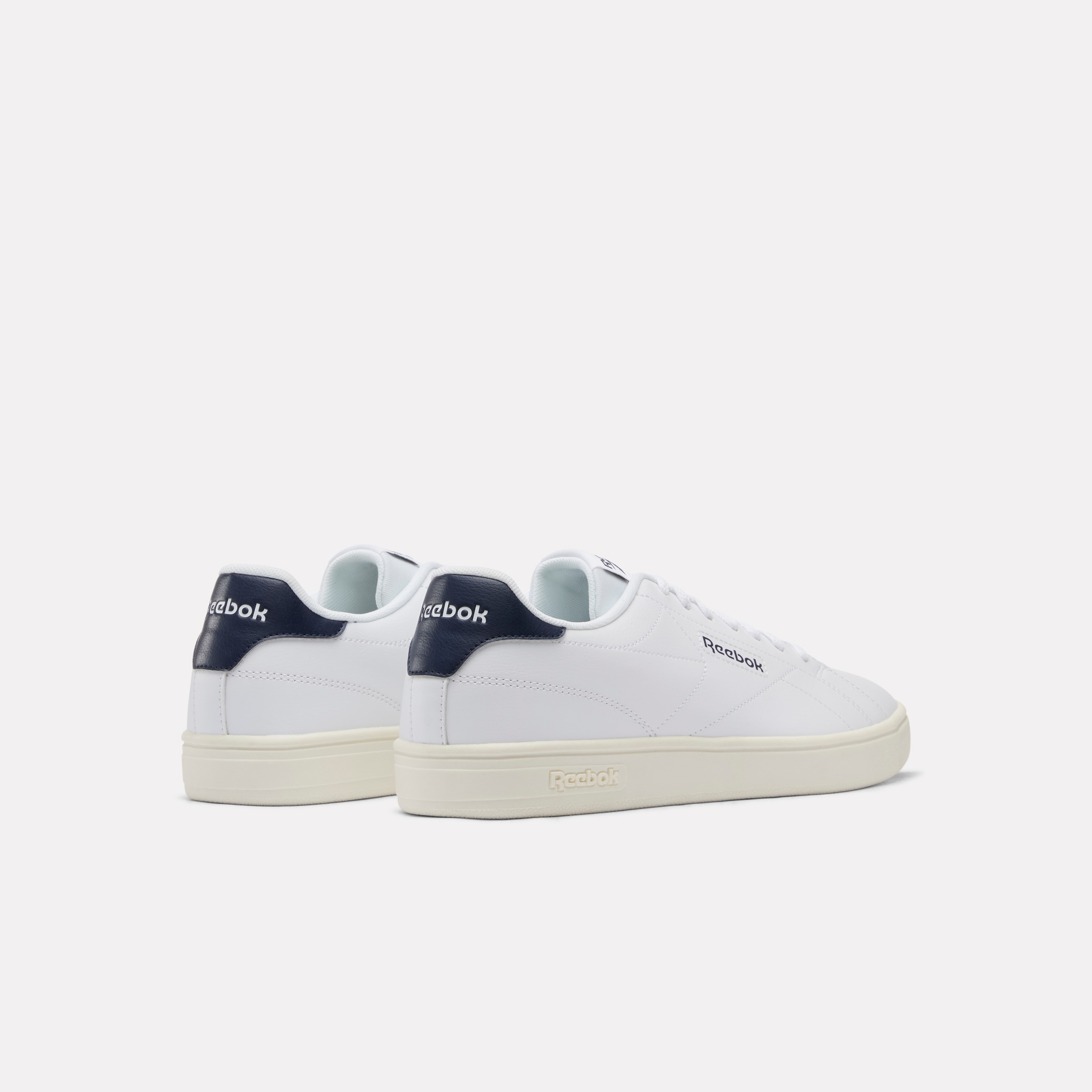 Reebok Classic Sneaker »REEBOK COURT CLEAN«