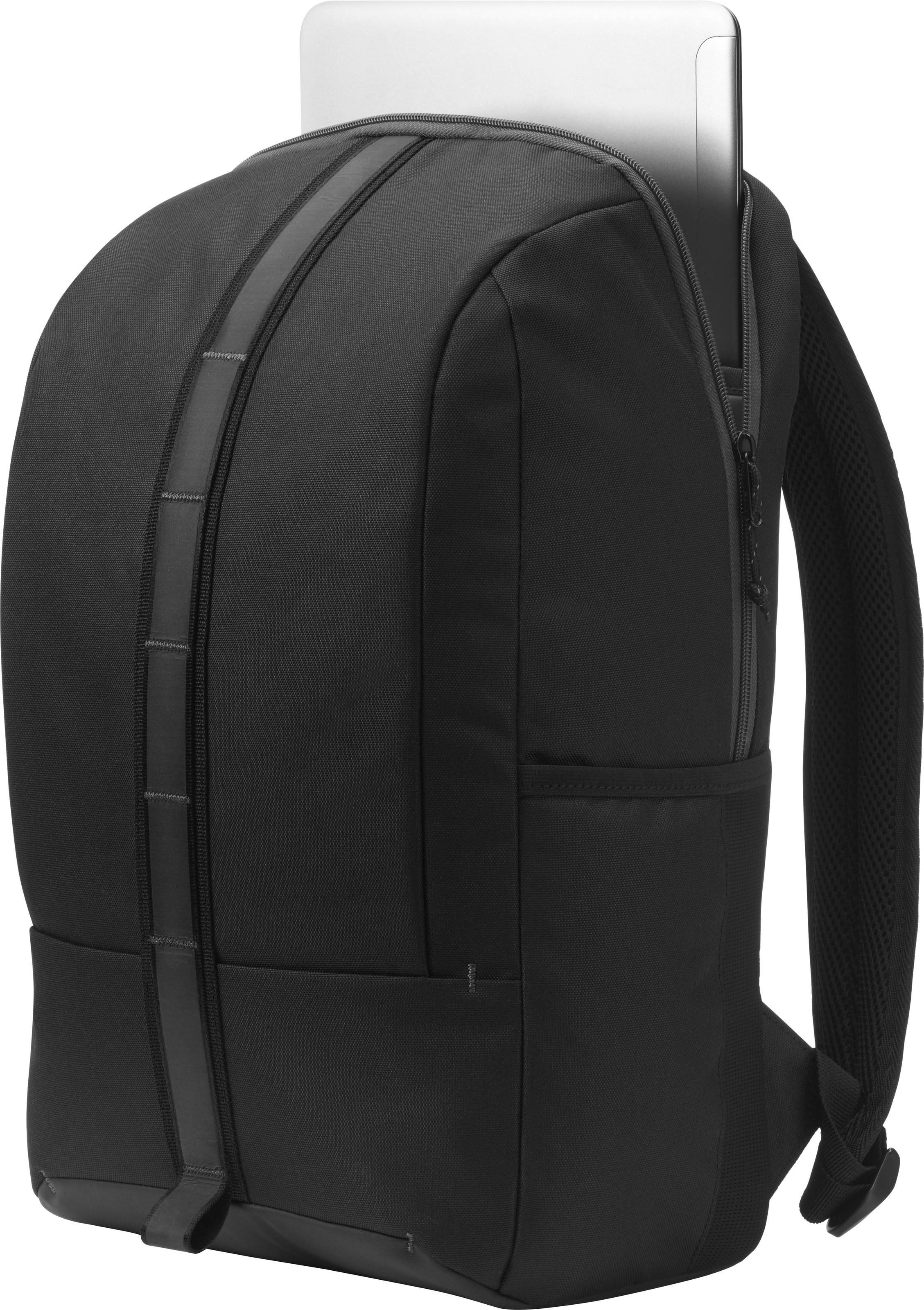 Commuter Backpack bis zu 39,62 cm (15,6 Zoll) »Rucksack für Pendler«