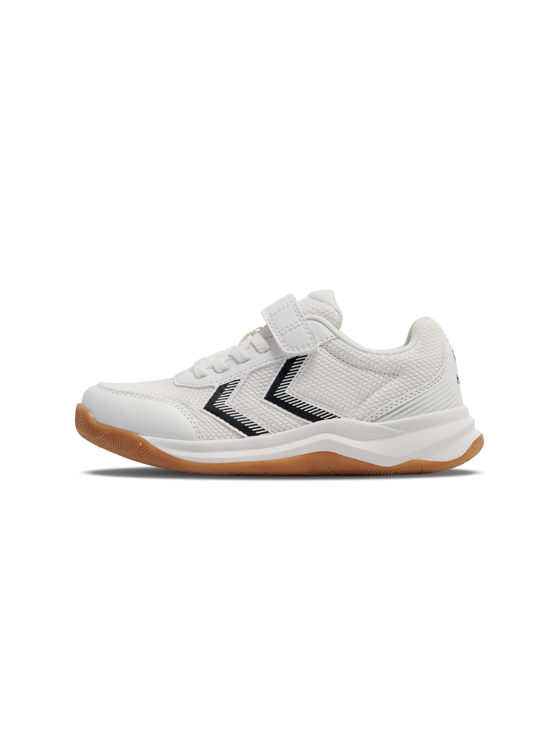 hummel Hallenschuh »MULTIPLAY FLEX VC 2.0 JR«  auch für den Hallensport -Non-Markting Sohle