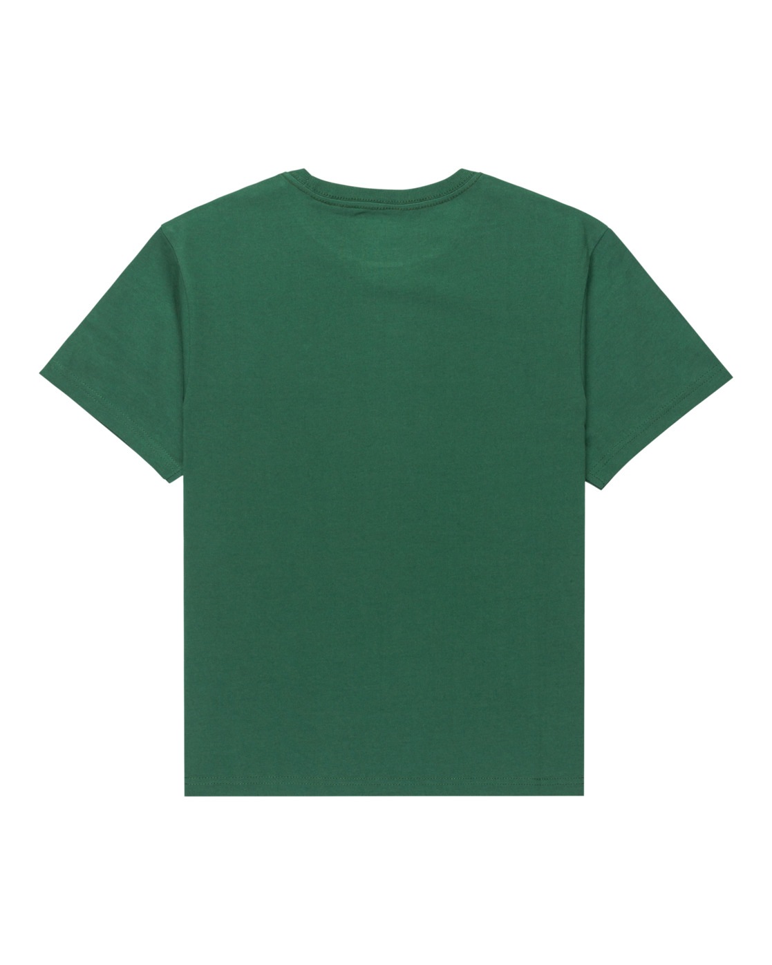 Element T-Shirt »Element Co«