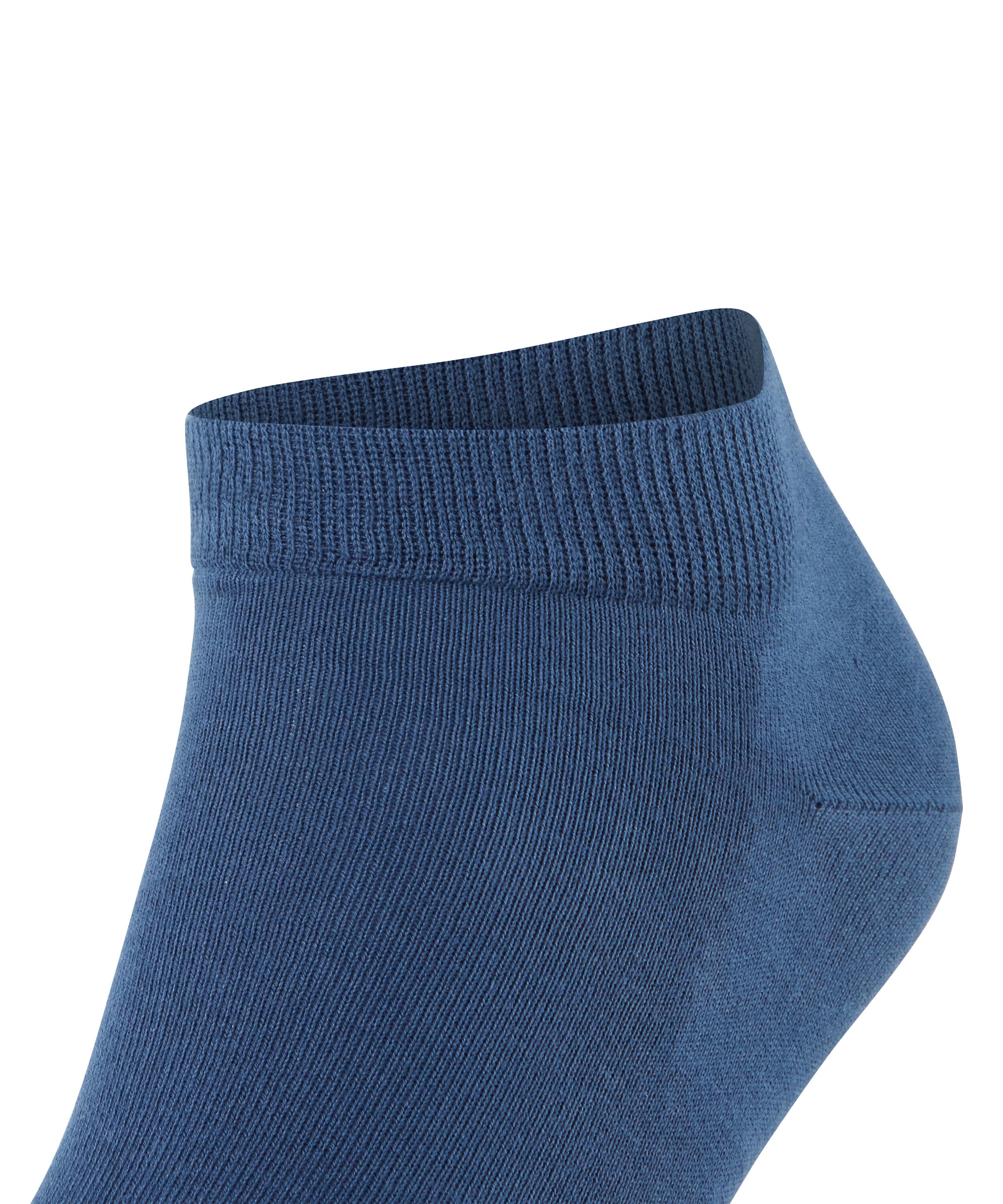 FALKE Sneakersocken »Cool 24/7« 1 Paar tlg.