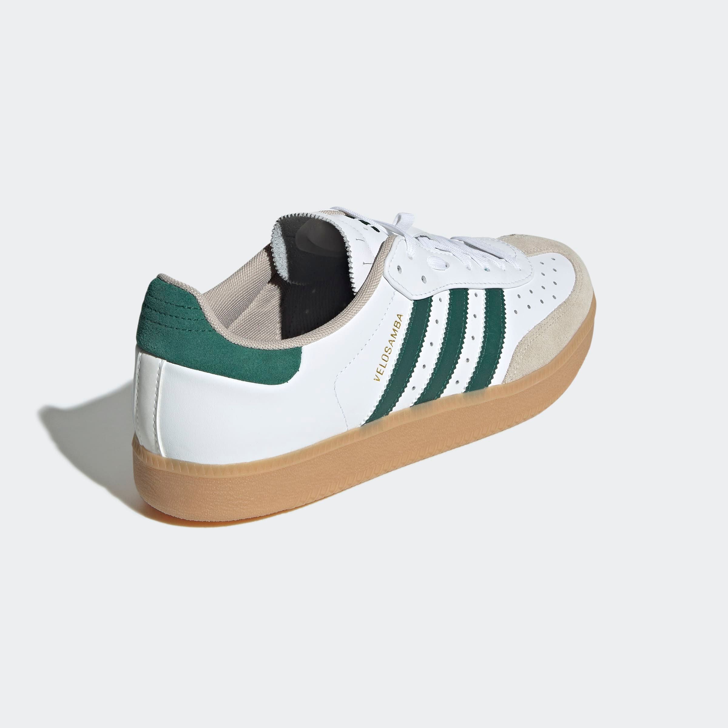 adidas Performance Fahrradschuh, Fahrradschuh