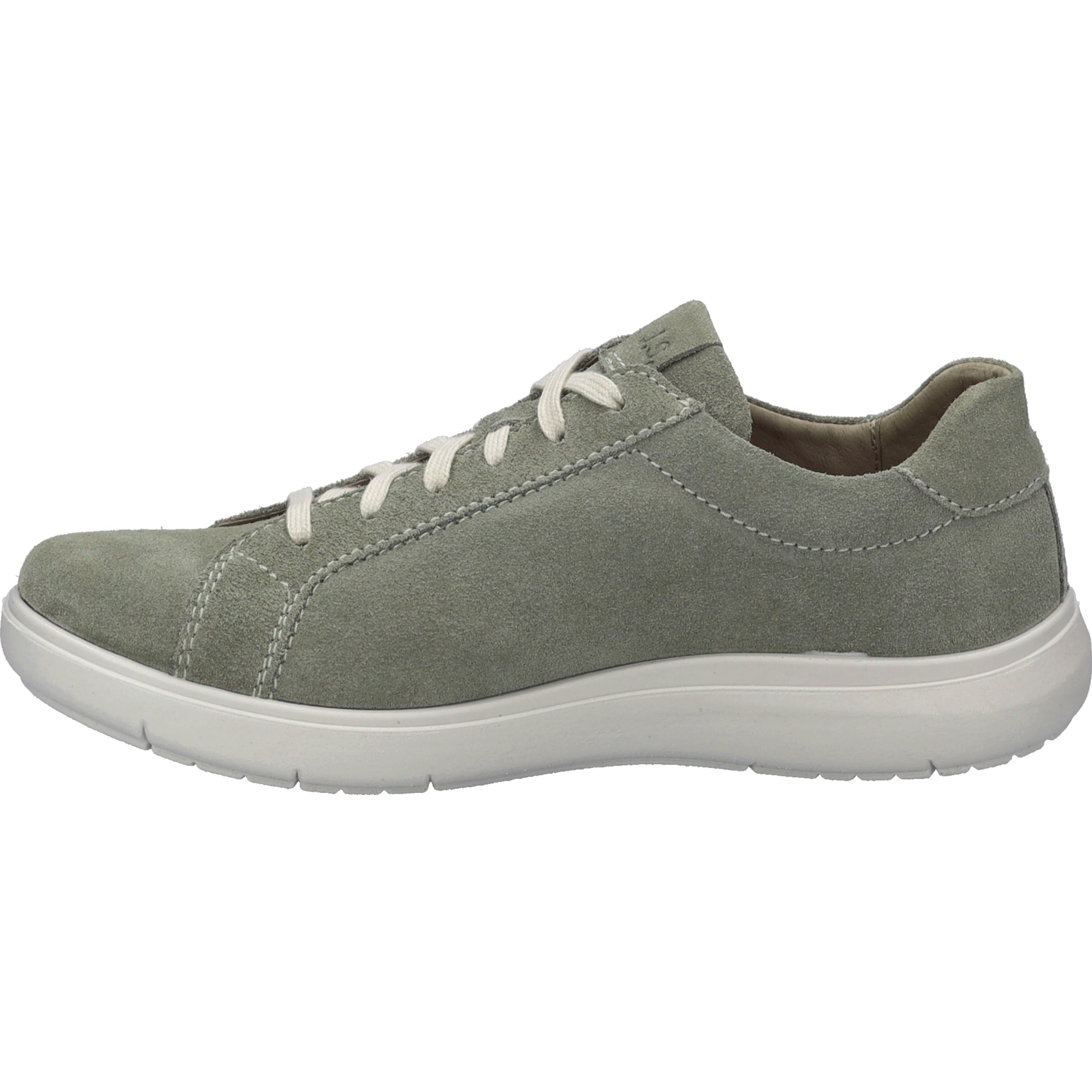Josef Seibel Sneaker »Megan 07, schilf«