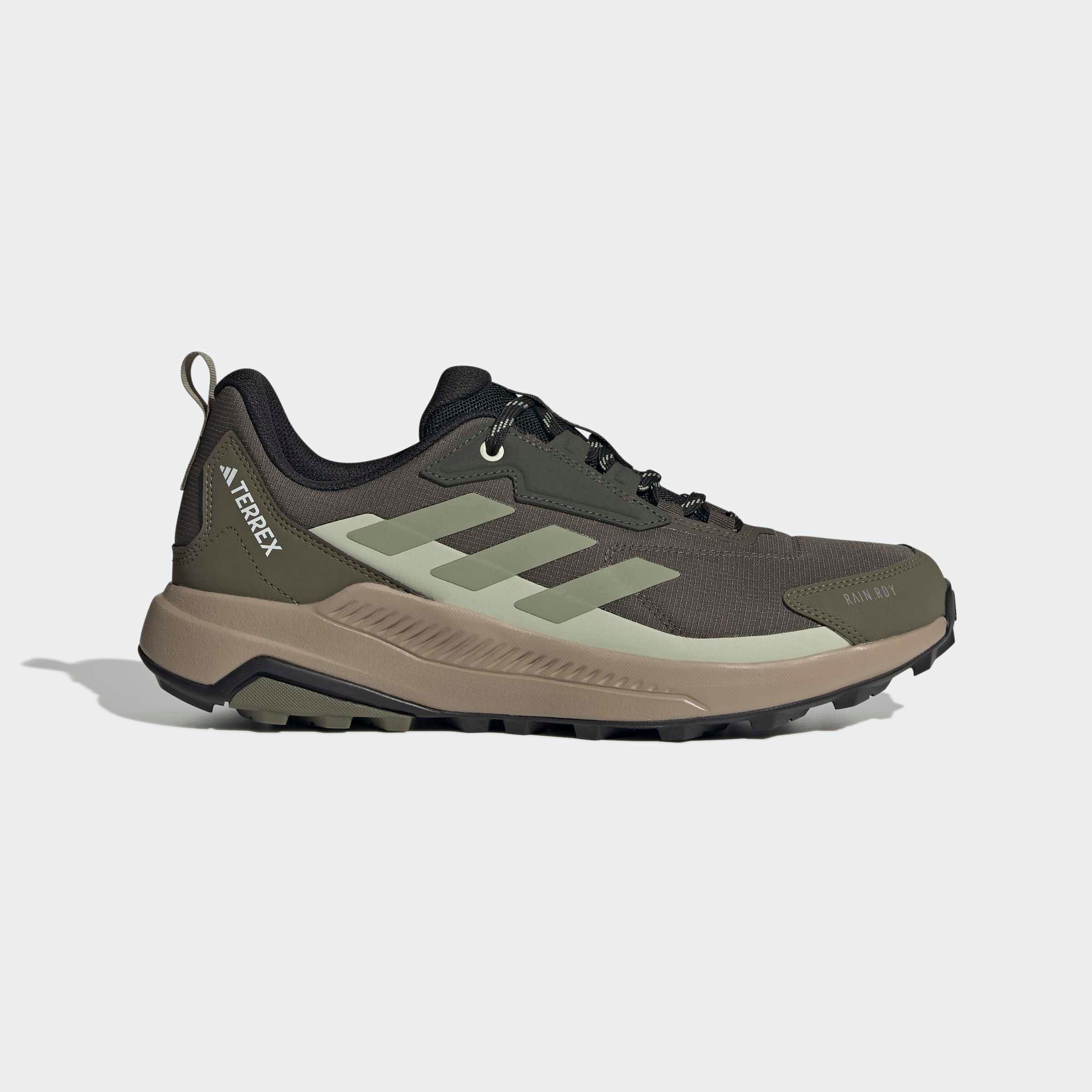 adidas TERREX Wanderschuh »TERREX ANYLANDER RAIN.RDY«  wasserdicht