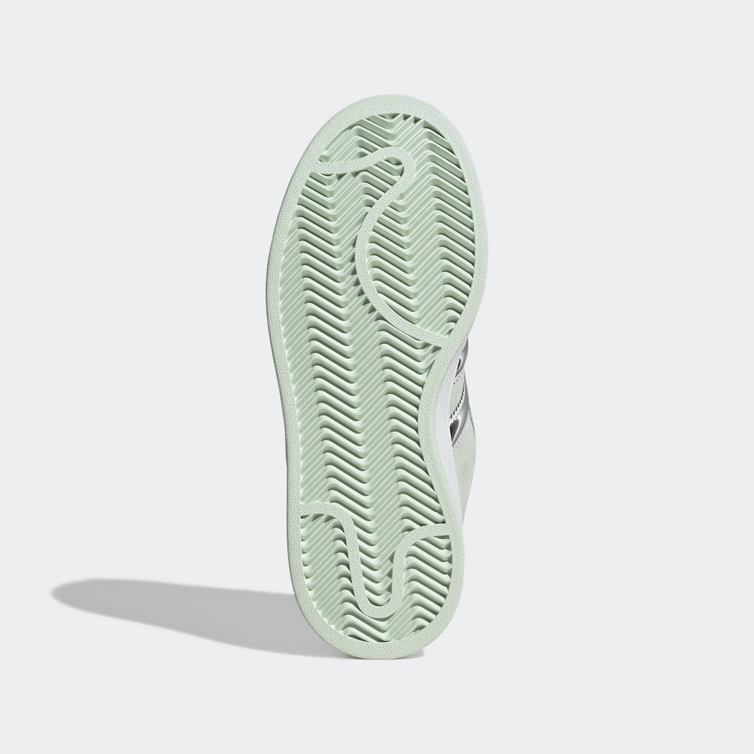adidas Originals Sneaker »CAMPUS 00S KIDS«  für Kinder & Jugendliche