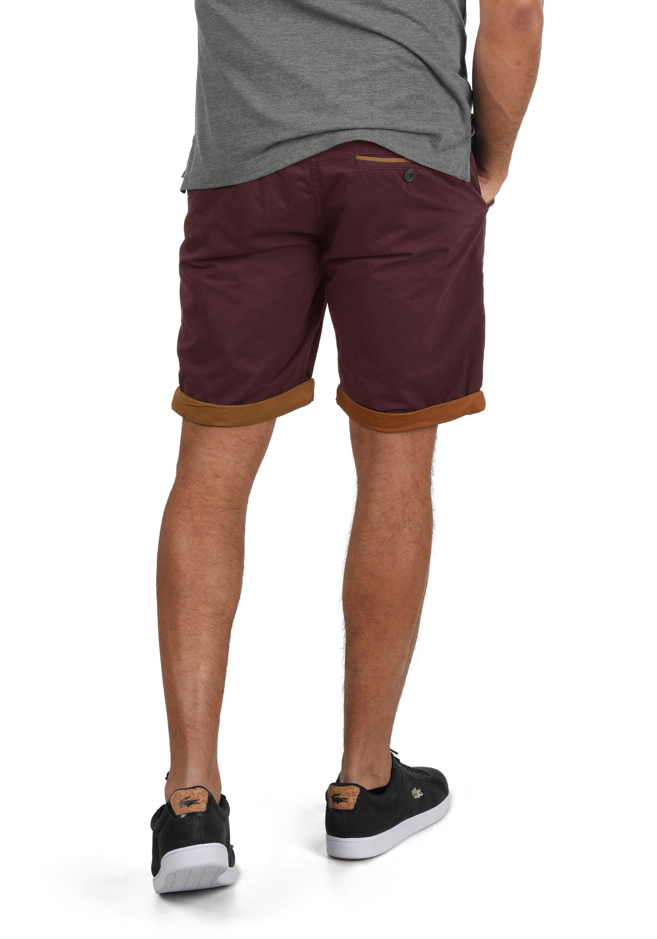 Blend Chinoshorts »Chinoshorts BHNeji«