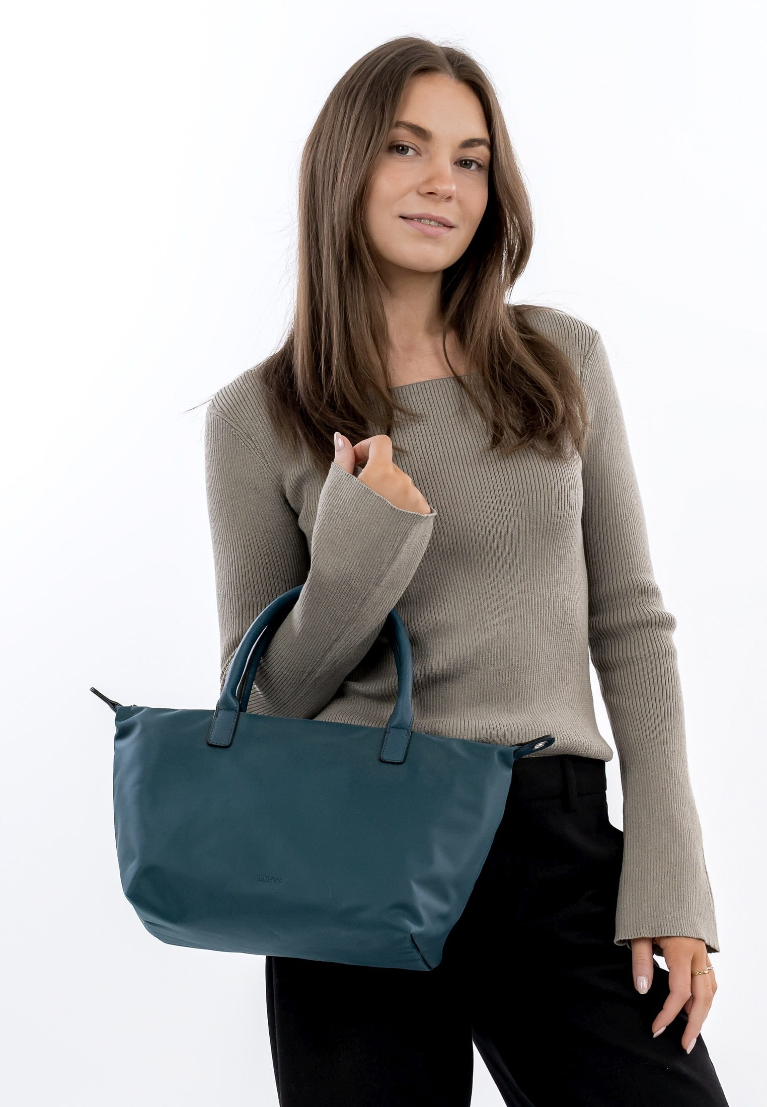 EMILY & NOAH Shopper »Shopper E&N Colombes RUE 09«