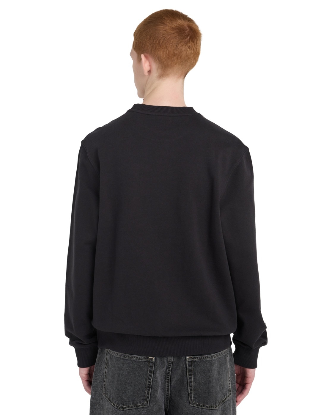 Element Sweatshirt »Home Team«
