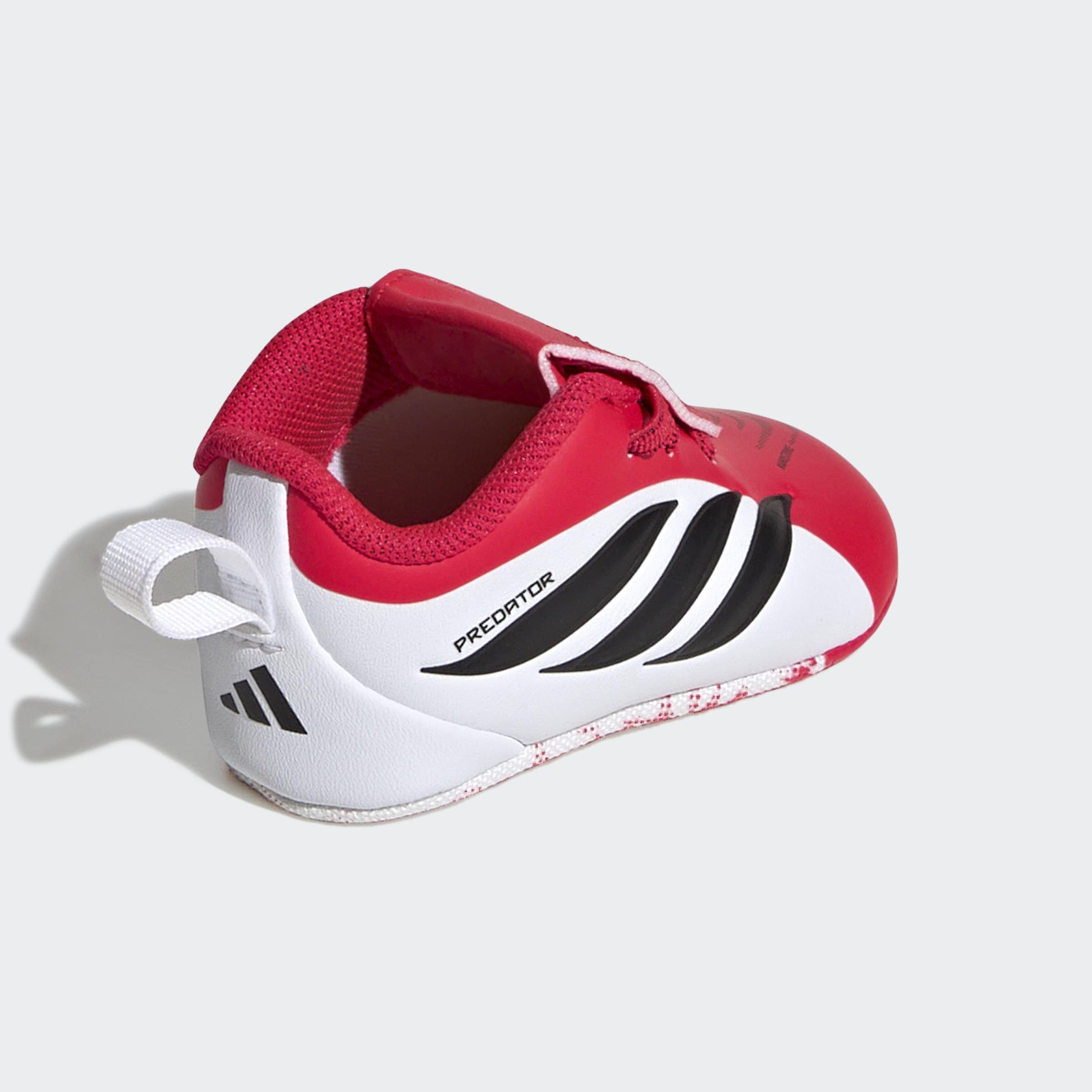 adidas Performance Krabbelschuh »PREDATOR«  für Kinder