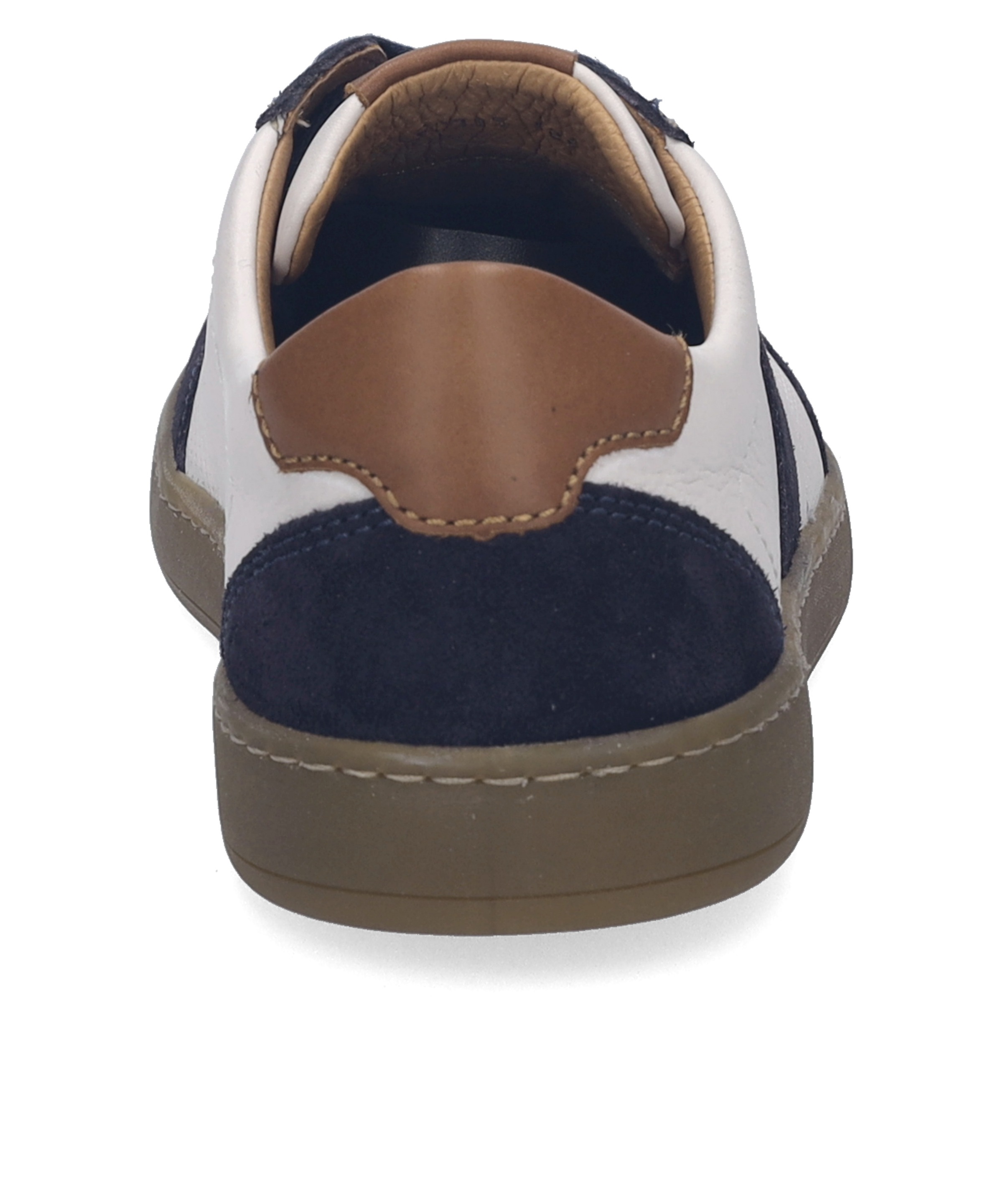 Josef Seibel Sneaker »Lio 05, dunkelblau-kombi«