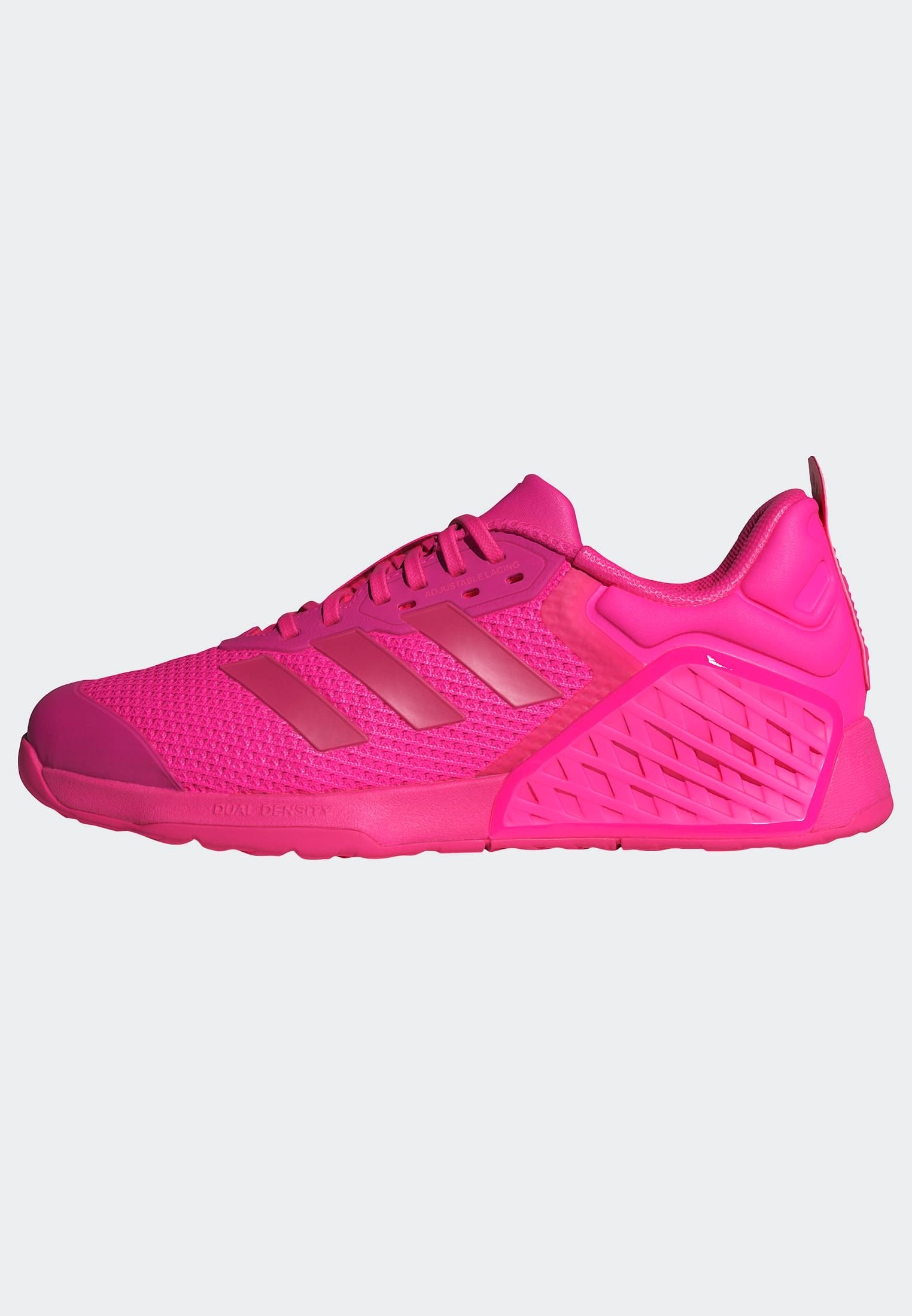 adidas Performance Trainingsschuh »DROPSET 3«