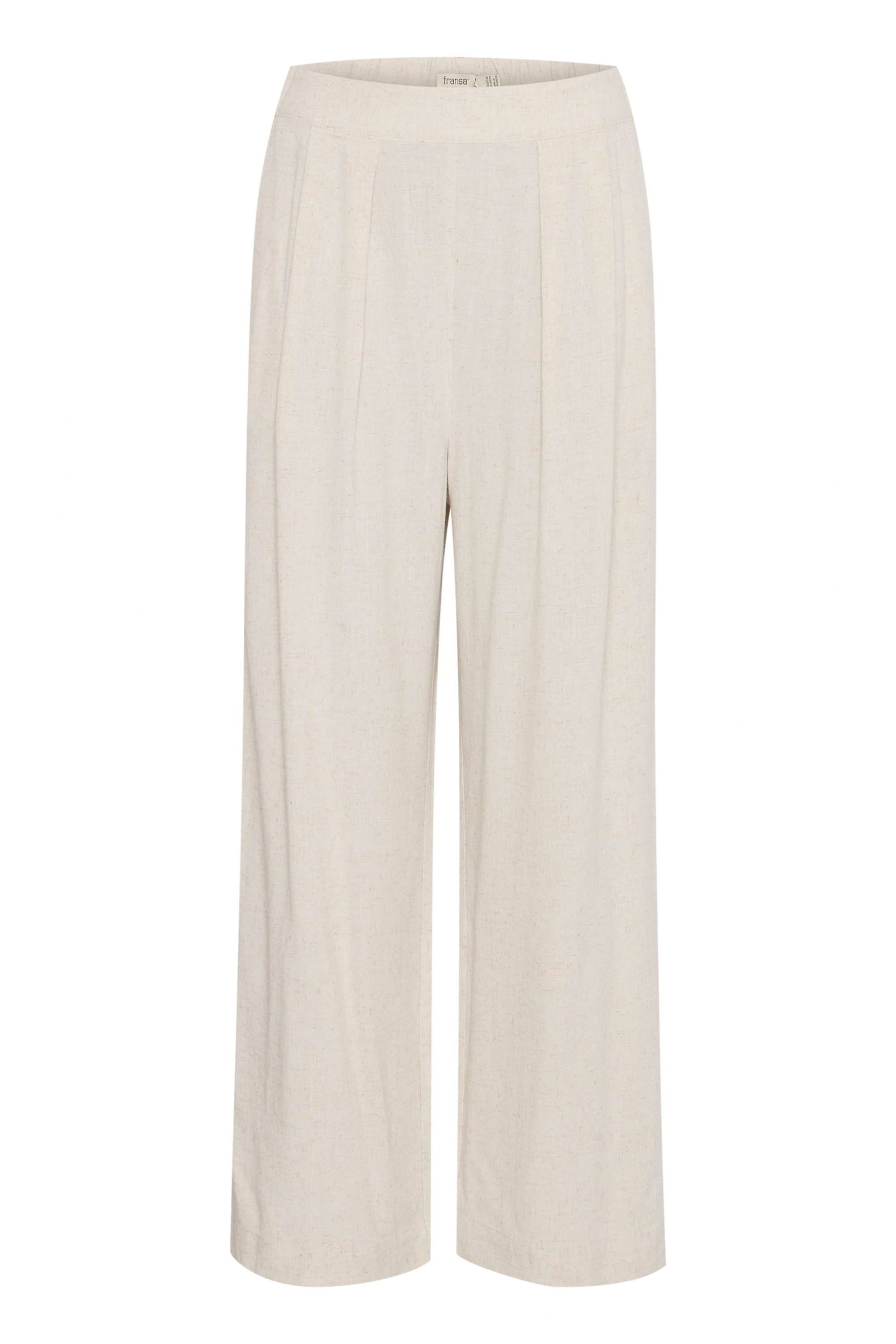 fransa Stoffhose »Hose FRATEL«