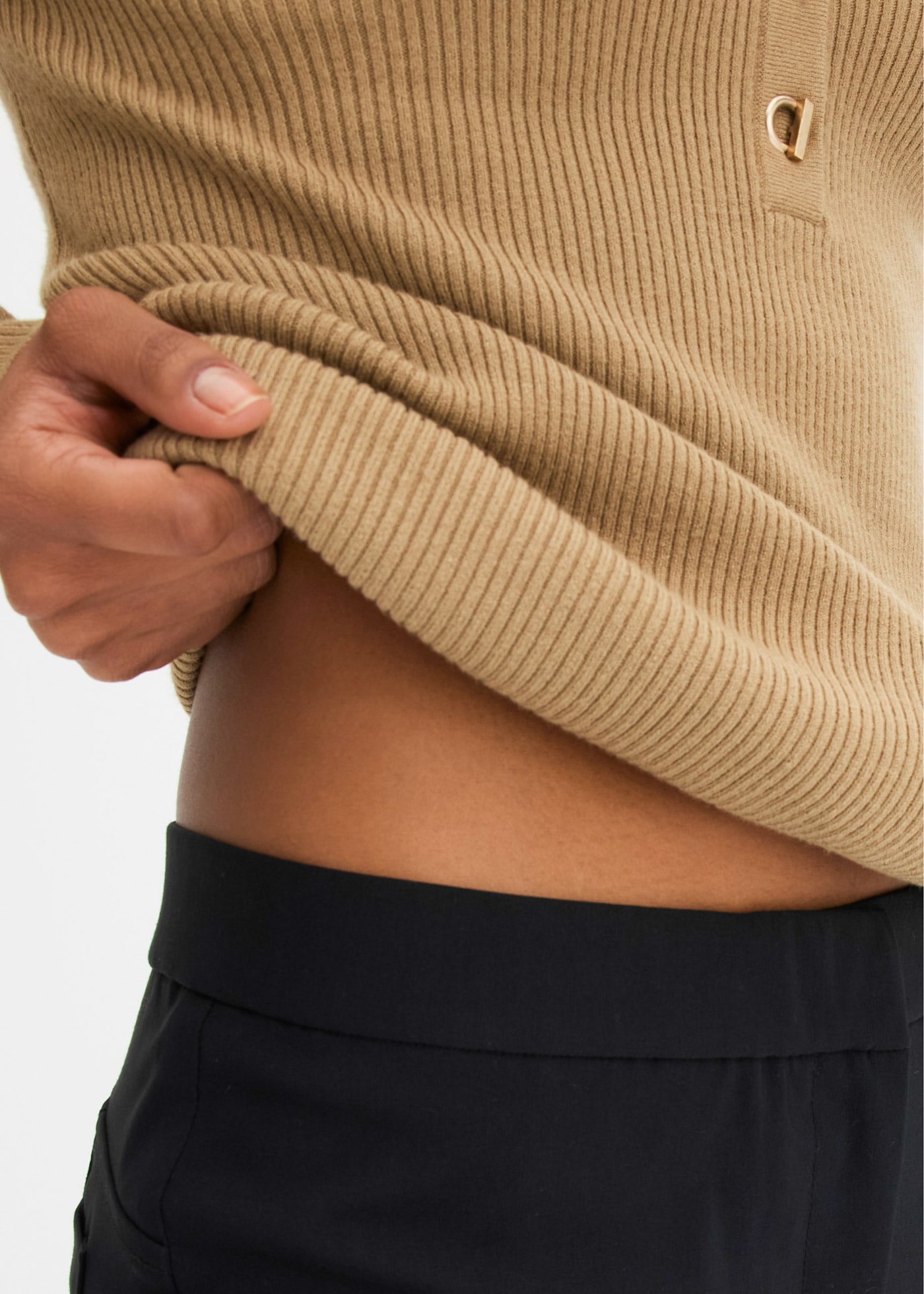 bonprix Stretch-Hose »Stretch-Hose«  Stretch-Hose