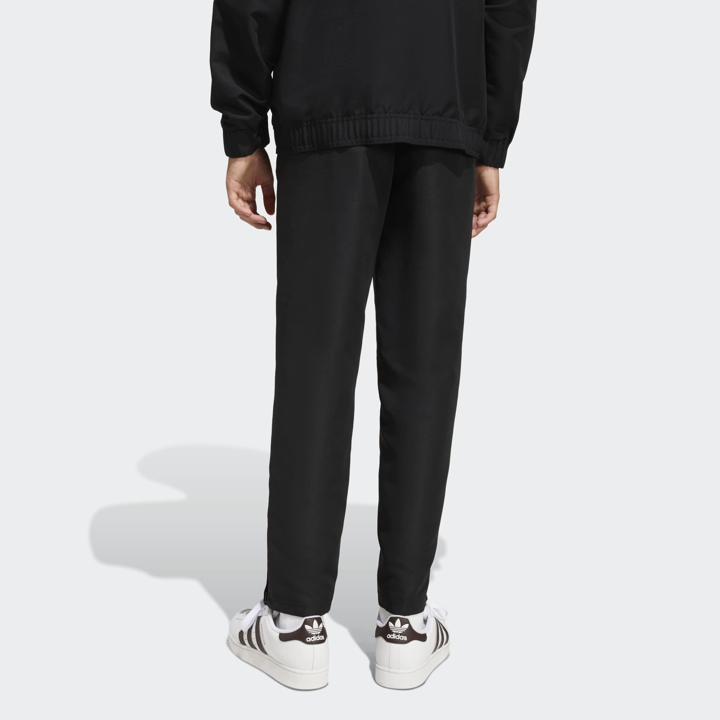 adidas Performance Trainingshose »ENT26 PRE PNT Y«