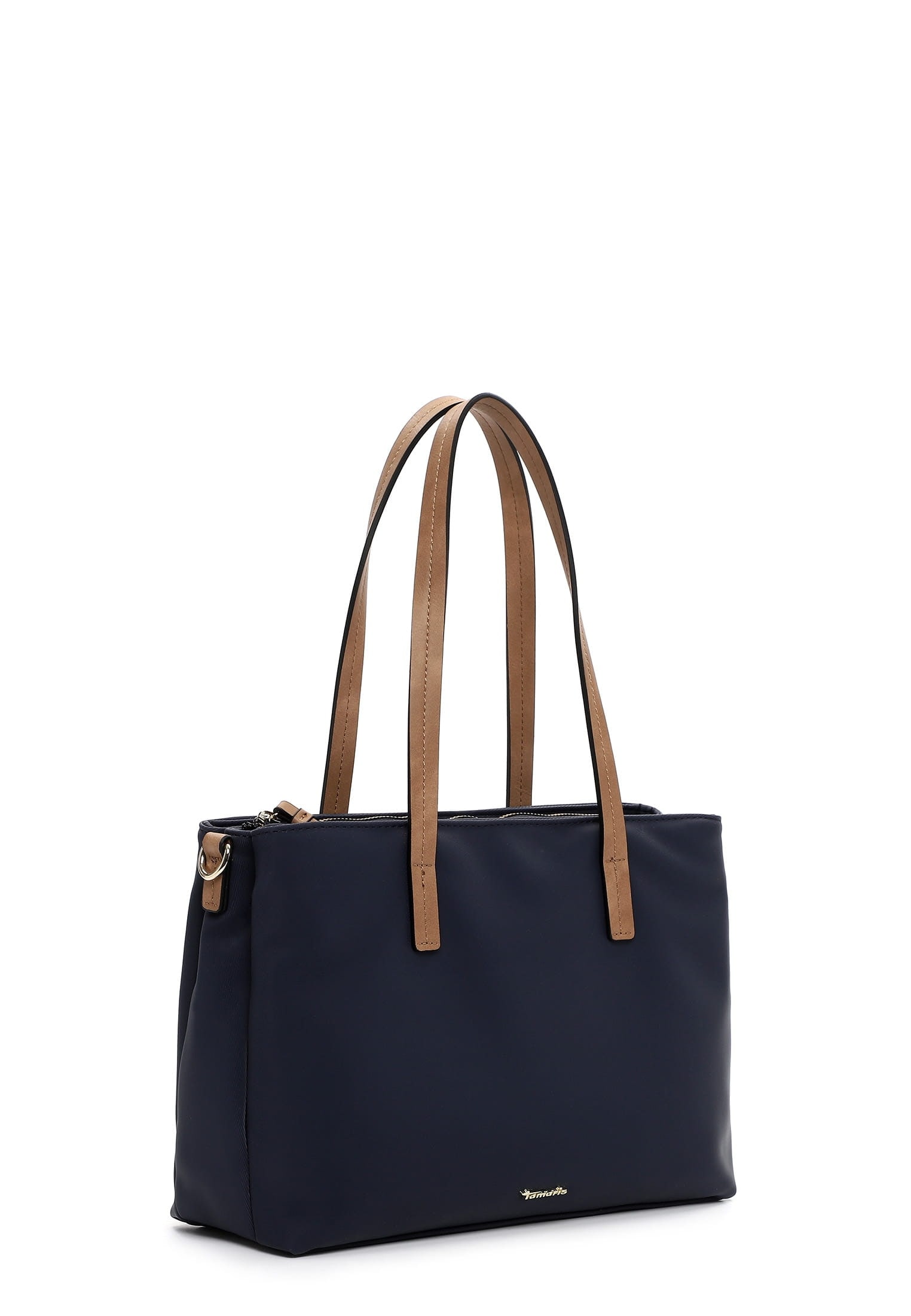Tamaris Shopper »Shopper TAS Gertraud«