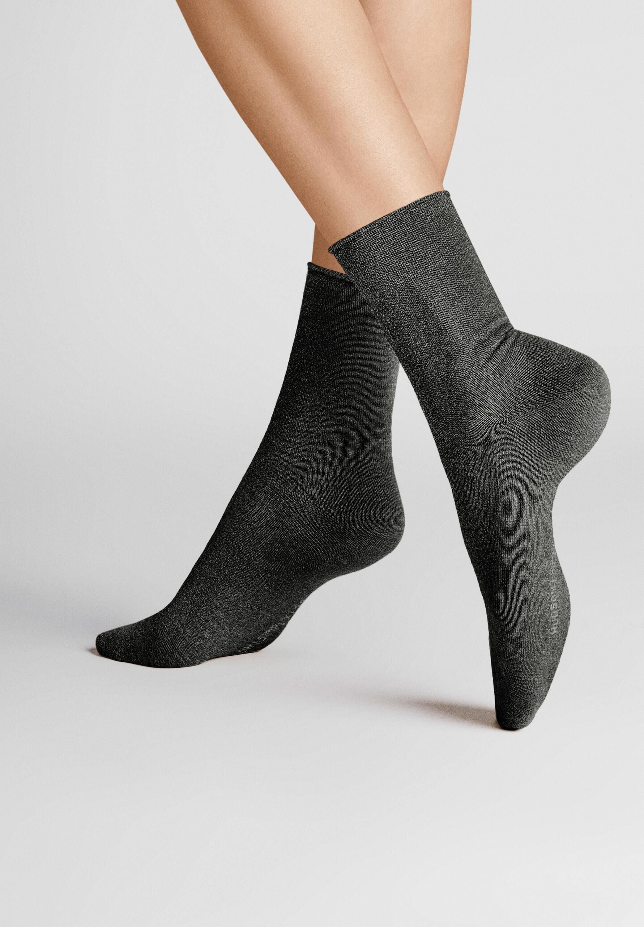 Hudson Kniestrümpfe »Kniestrumpf Only 2-Pack«