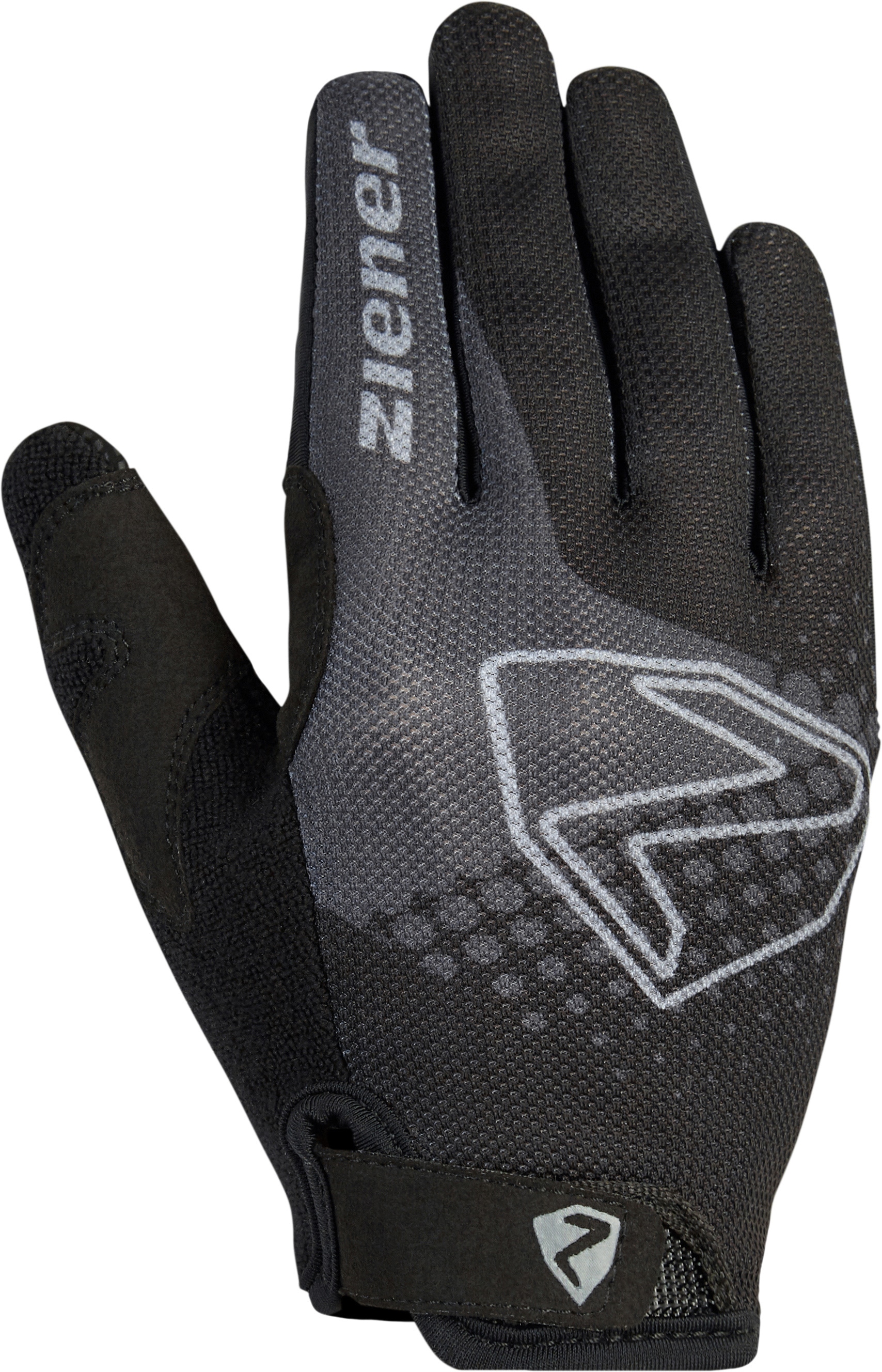 Ziener Fahrradhandschuhe »COLO-Z JUNIOR«