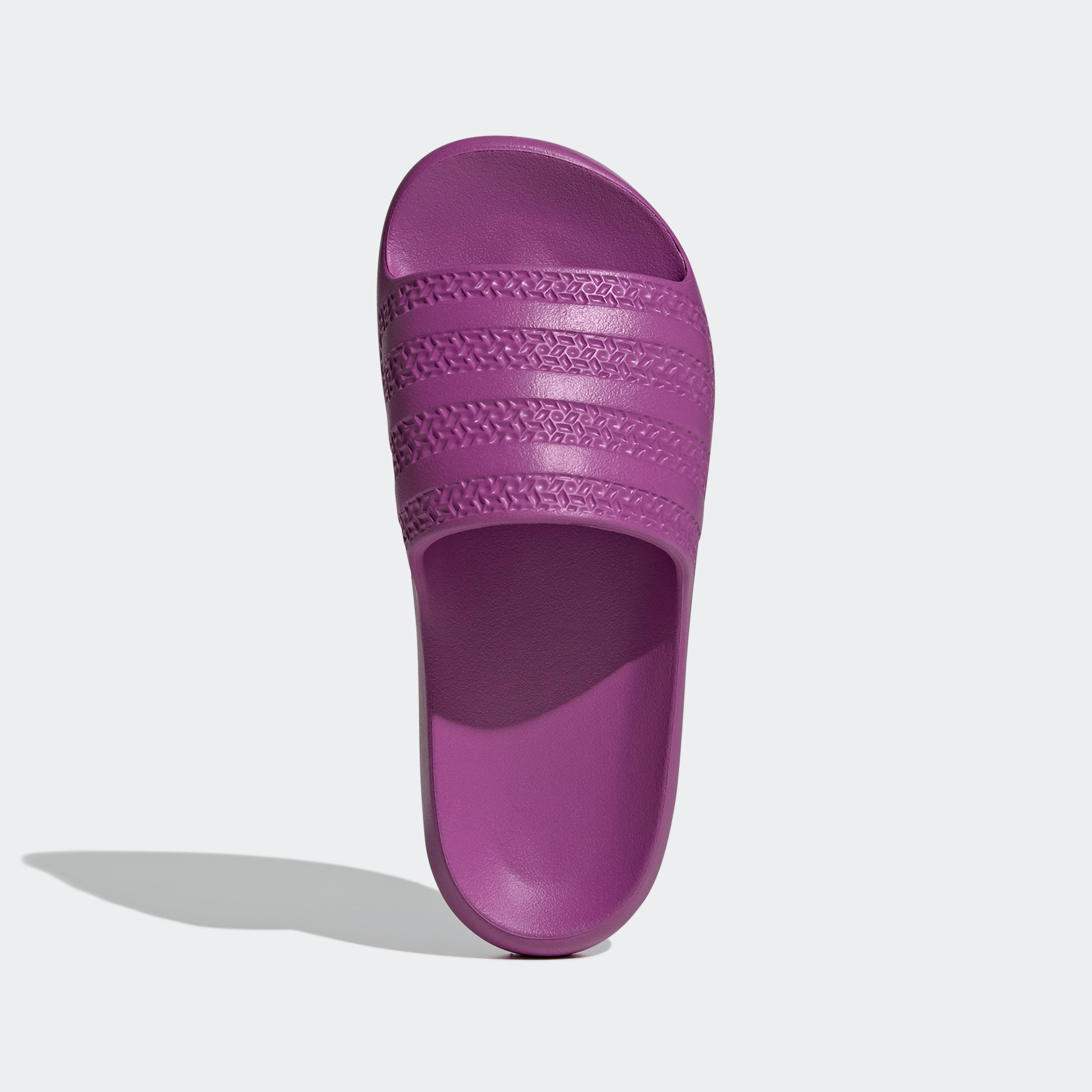 adidas Originals Badesandale »AYOON ADILETTE«