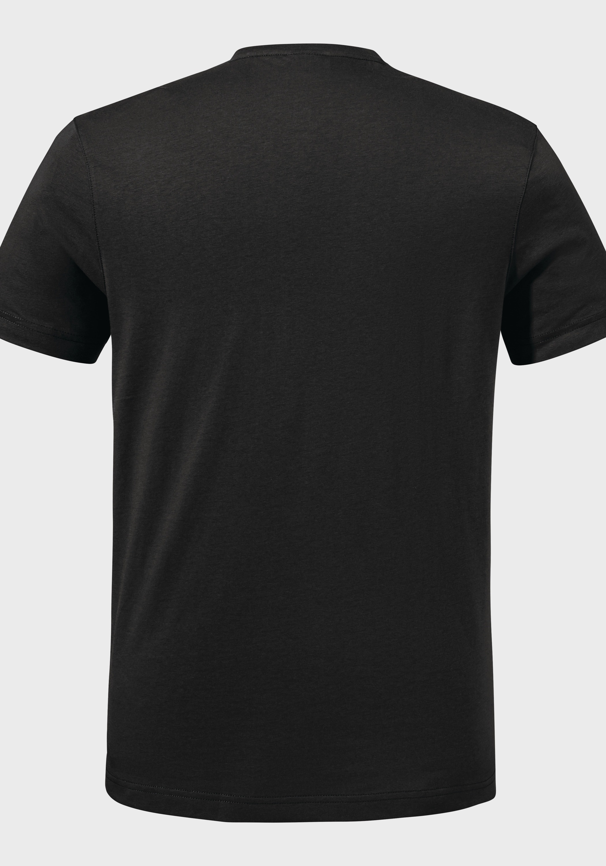 Schöffel Funktionsshirt »Urban T Shirt Style Collada MNS«