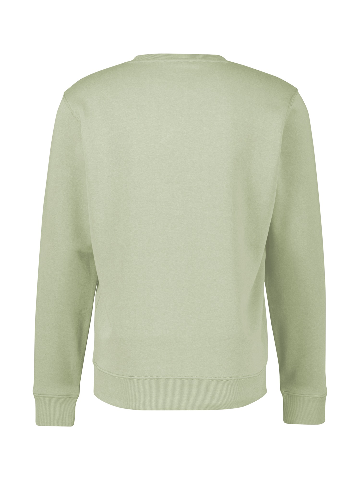 LERROS Sweatshirt »LERROS Urbaner Sweatshirtstyle für Herren«