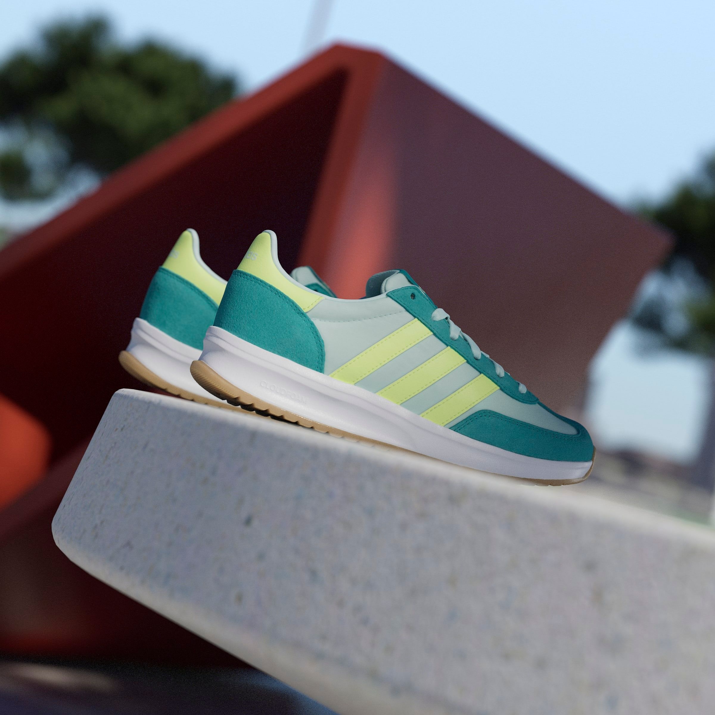 adidas Sportswear Sneaker »RUN 70S 2.0«