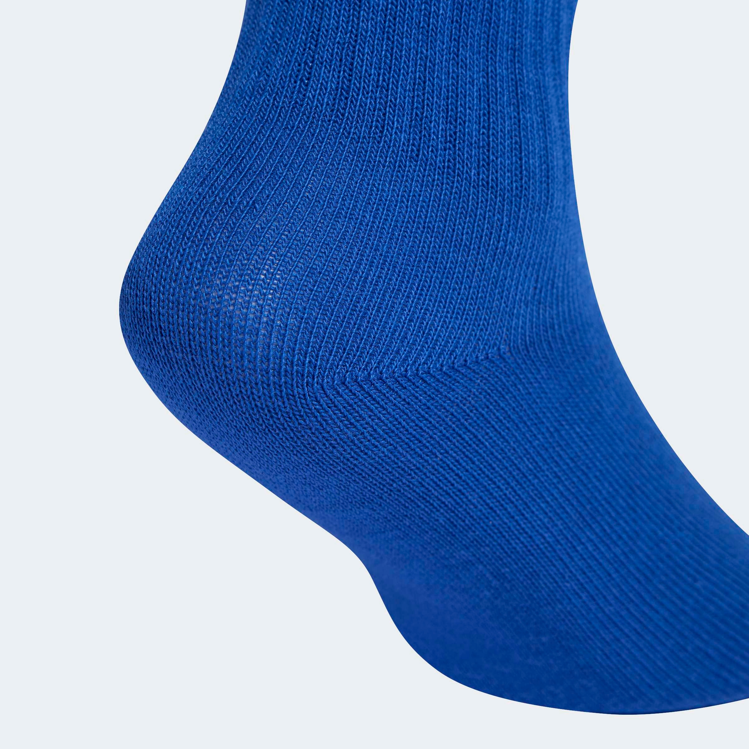 adidas Originals Sportsocken »3S CREW S 6P K« 6 Paar tlg.