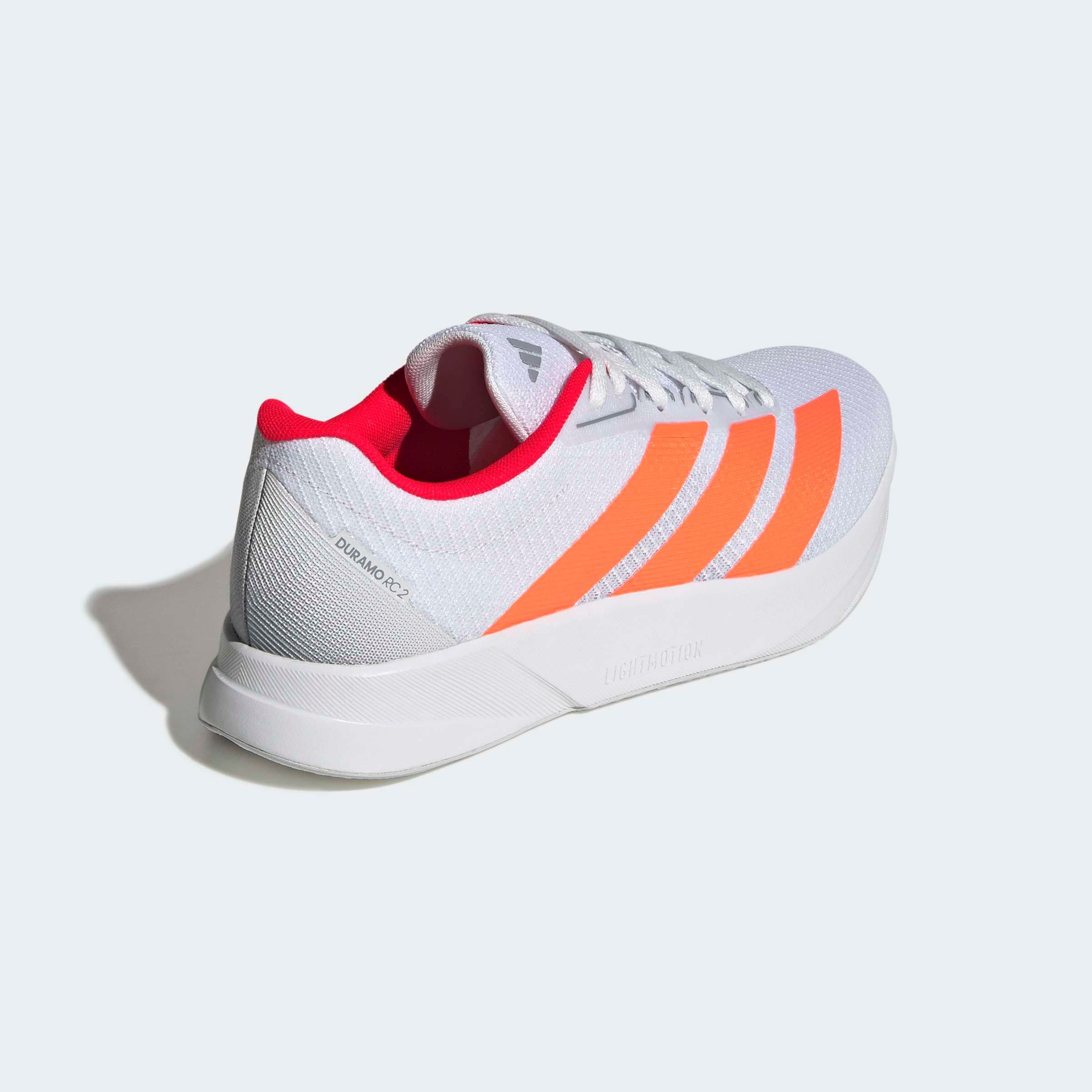 adidas Performance Laufschuh »DURAMO RC2«  sehr leicht