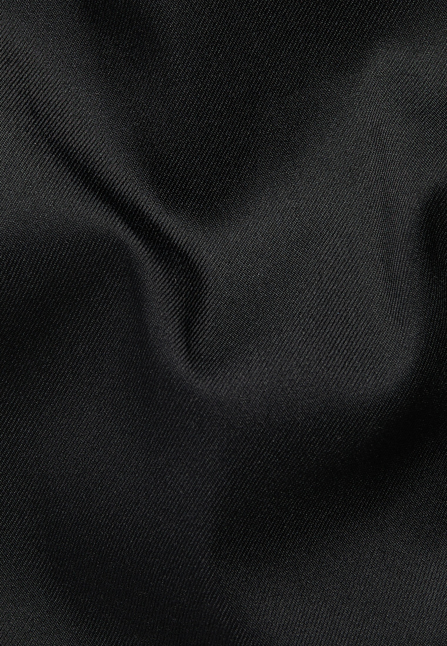 Eterna Hemdbluse »FITTED«, EASY IRON (bügelleicht)