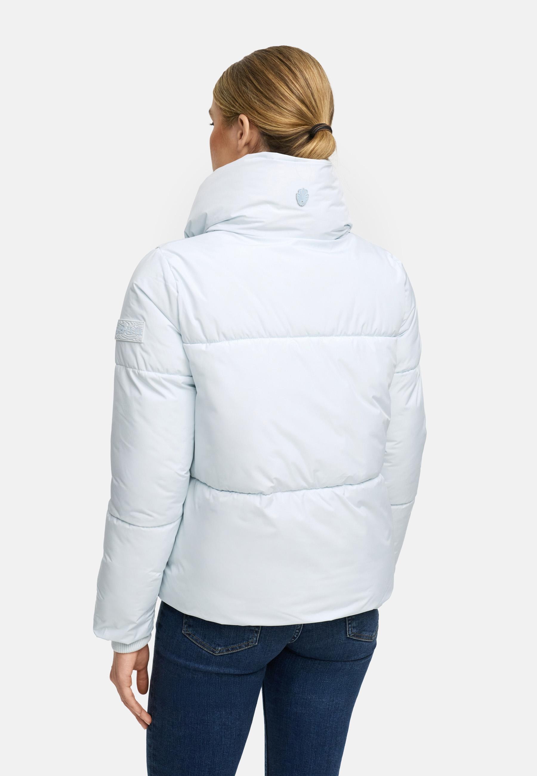 Navahoo Outdoorjacke »Outdoorjacke Traumelfe 14«