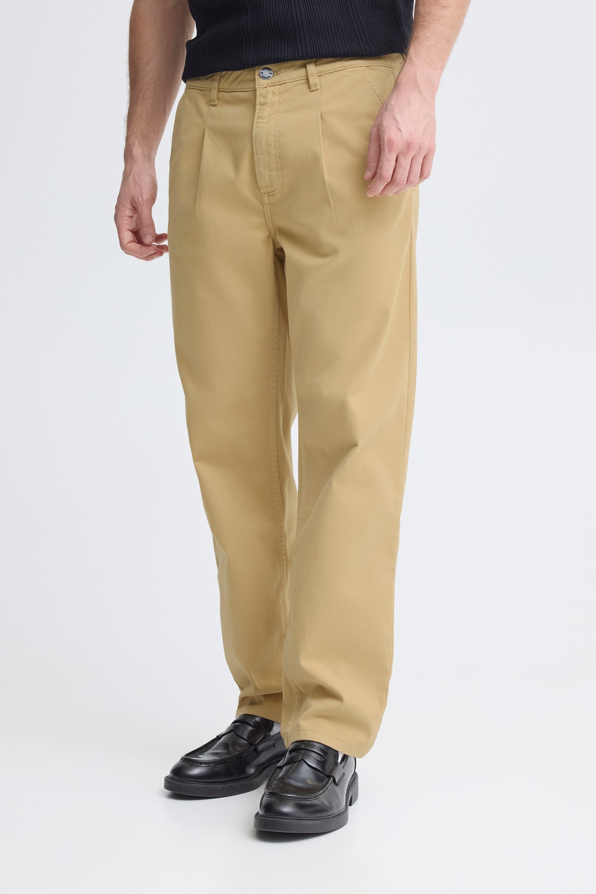 Blend Chinohose »Chinohose BHSun«