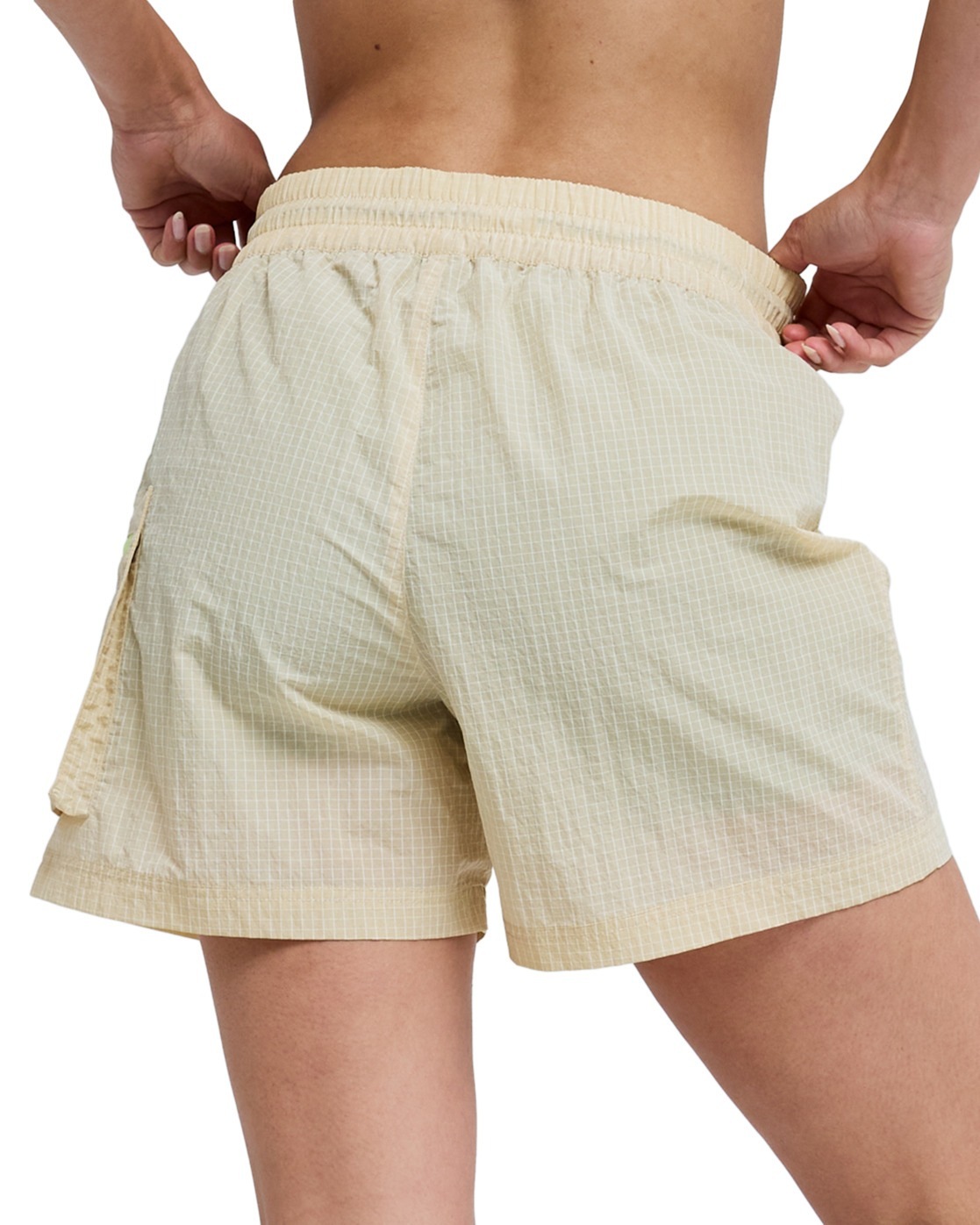 Roxy Shorts »Boundless Spirit 2«