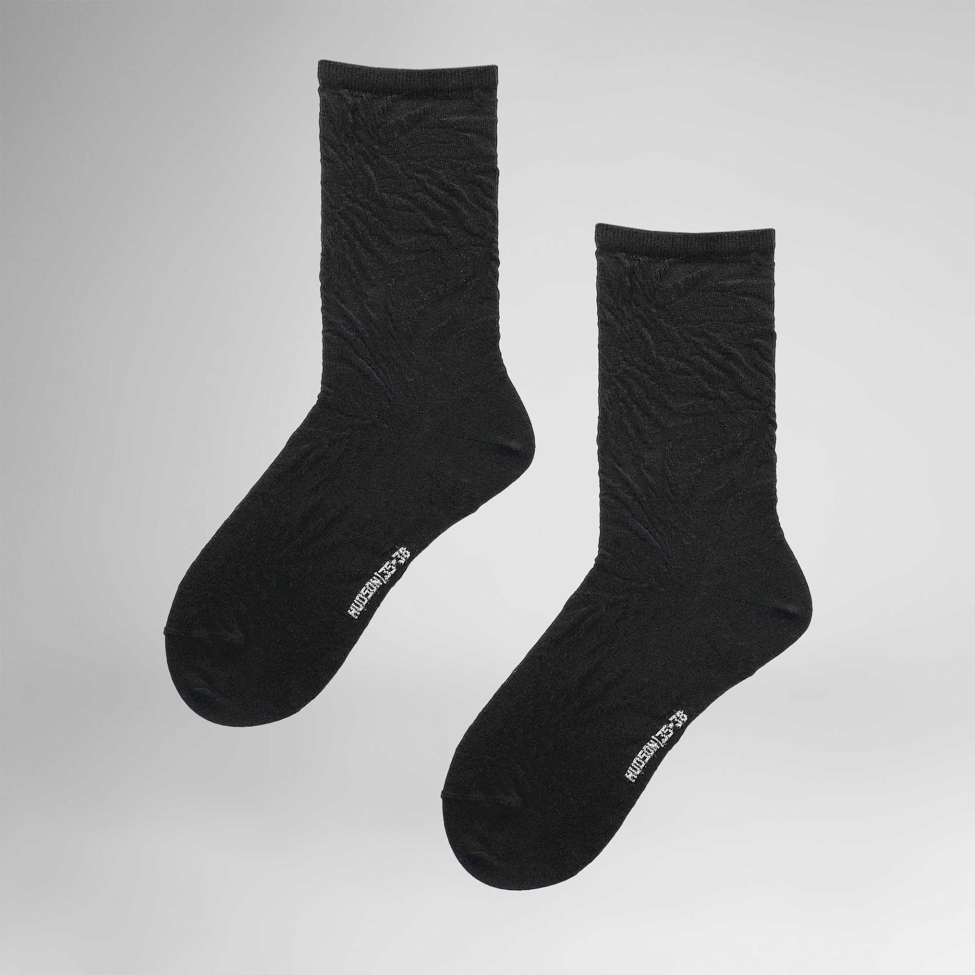 Hudson Socken »Socke Palm«
