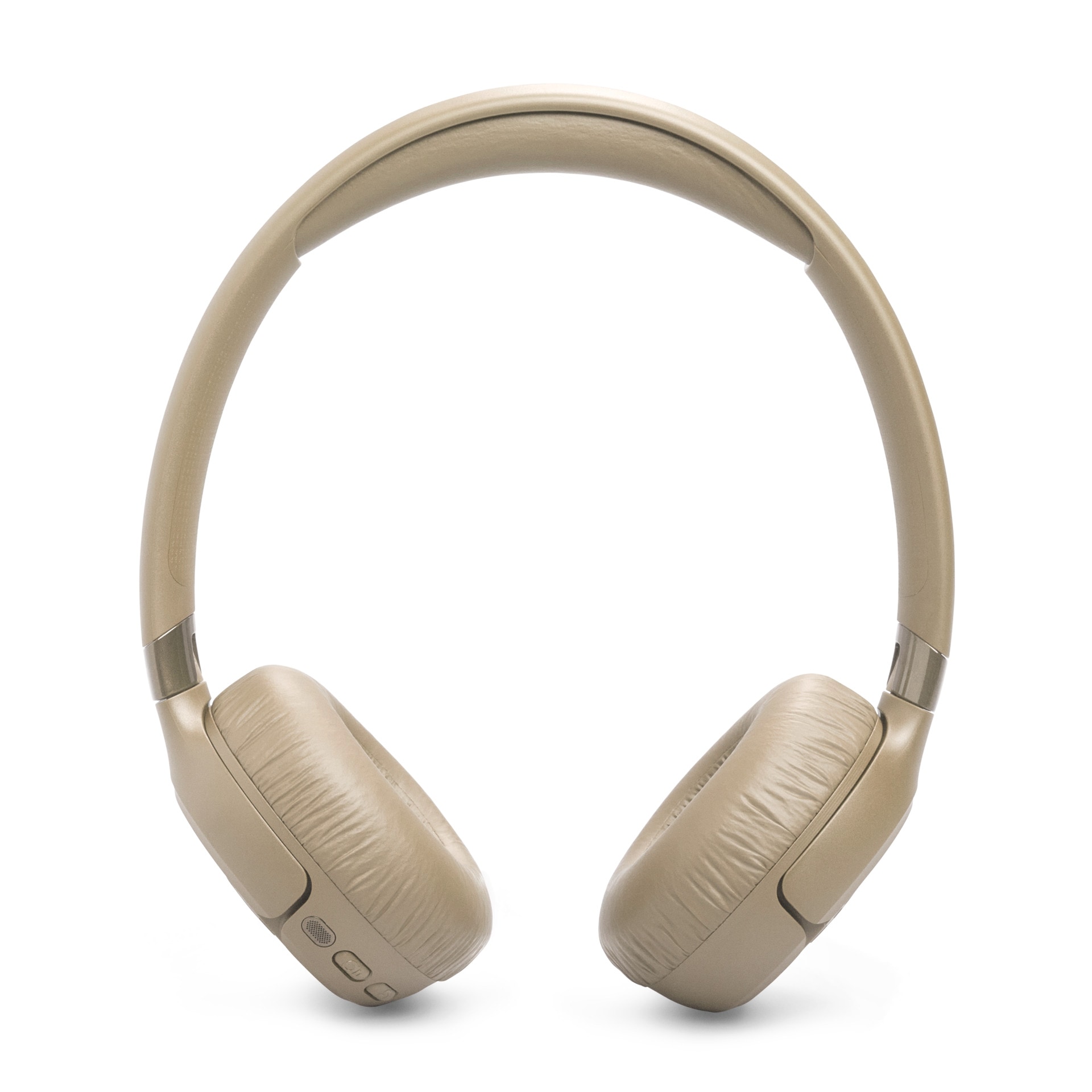 JBL On-Ear-Kopfhörer »Tune 680NC« A2DP Bluetooth Active Noise Cancelling (ANC) | Freisprechfunktion Kabelloser On-Ear-Kopfhörer mit Noise-Cancelling