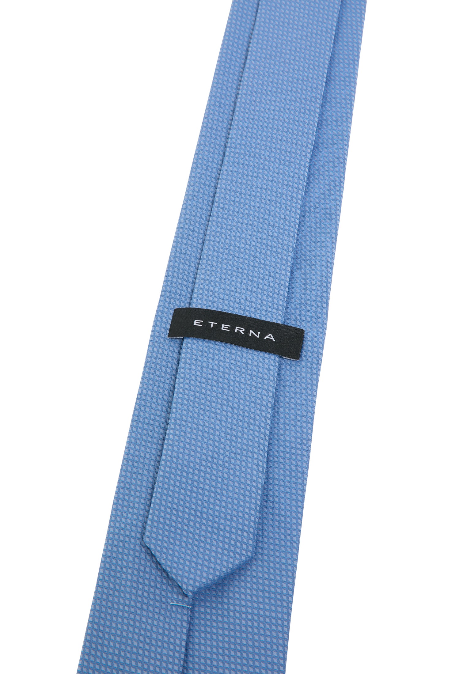 OTTO bei bestellen Eterna Krawatte