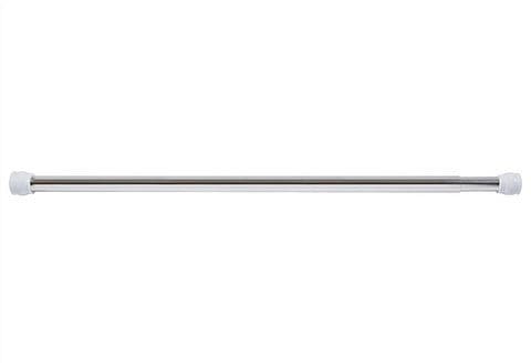 indeko Klemmstange Ø 22 mm ausziehbar