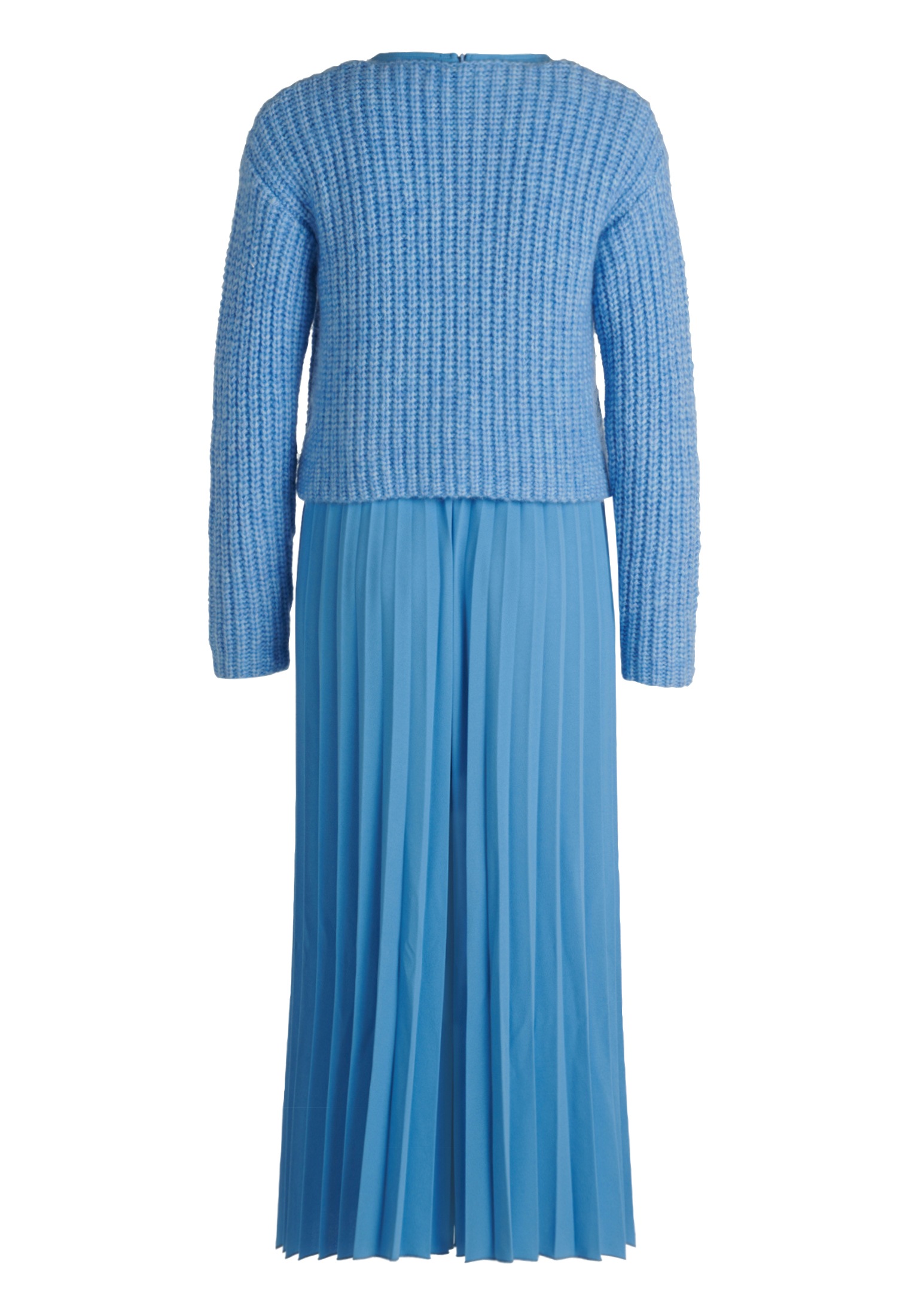 Cartoon Jumpsuit »Jumpsuit 2er Set«
