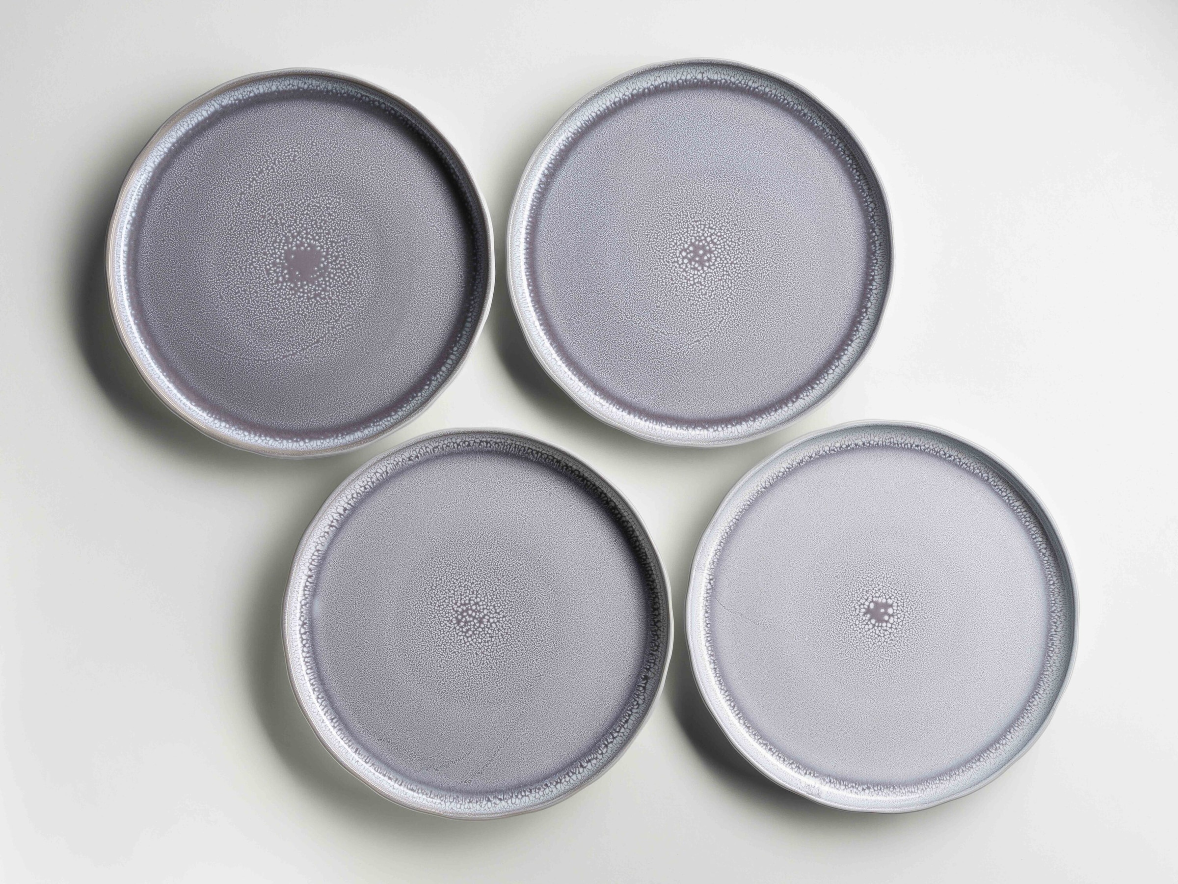 MÄSER Kombiservice »Elea«