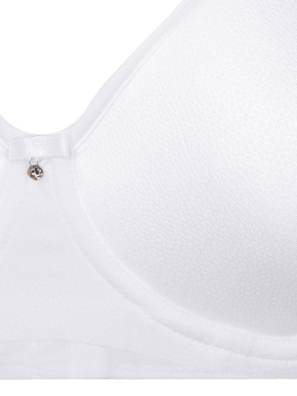 Sassa T-Shirt-BH »Spacer BH SENSUAL PEBBLE«