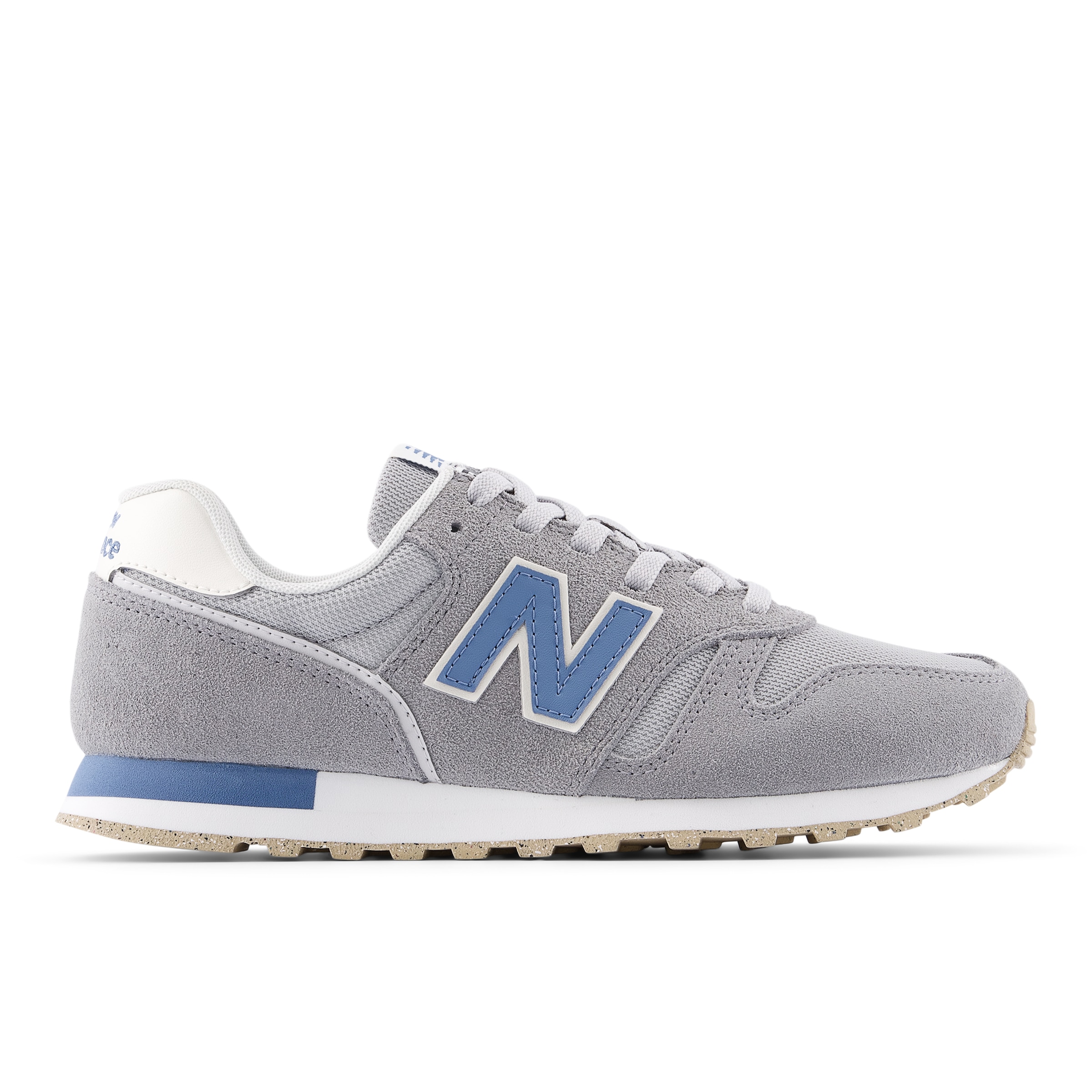 New Balance Sneaker »373«