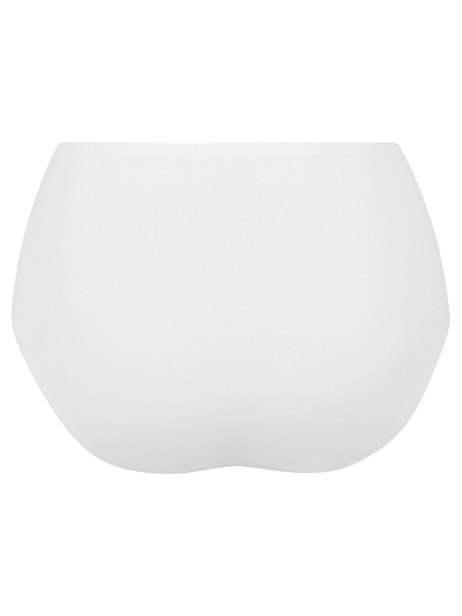 Anita High-Waist-Slip »3er Pack High Waist+ Essential«